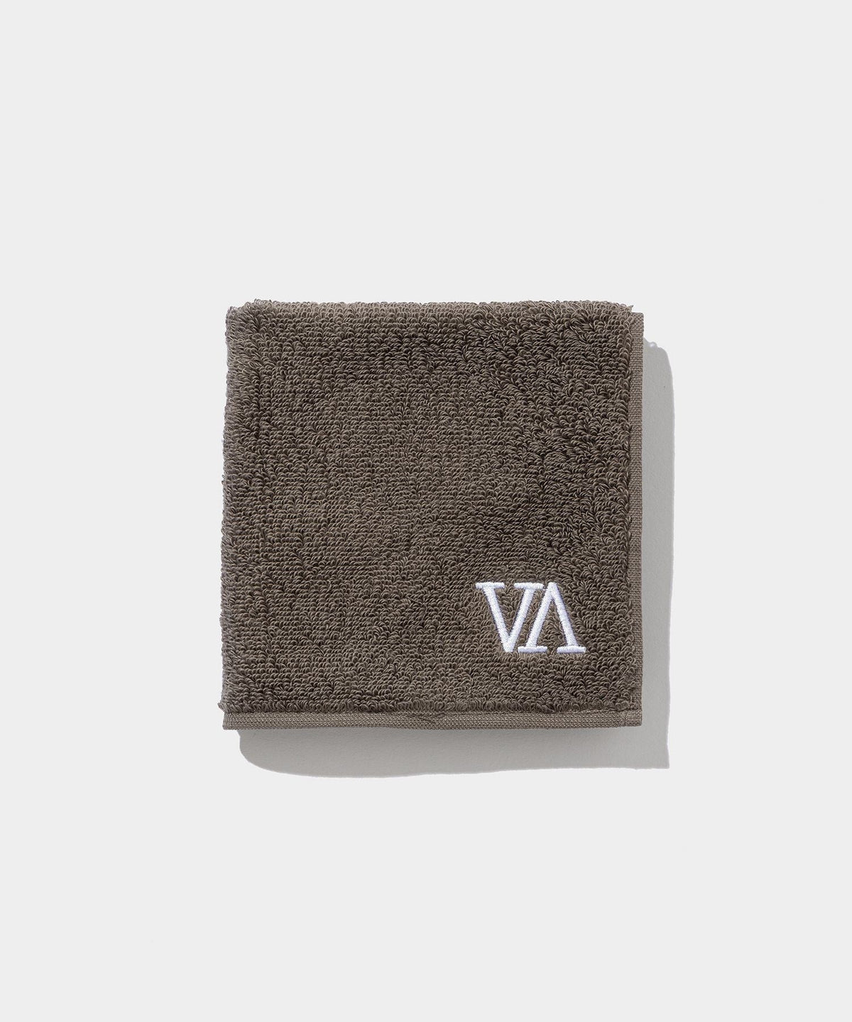 V.A. Hand Towel- V.A. ONLINE STORE