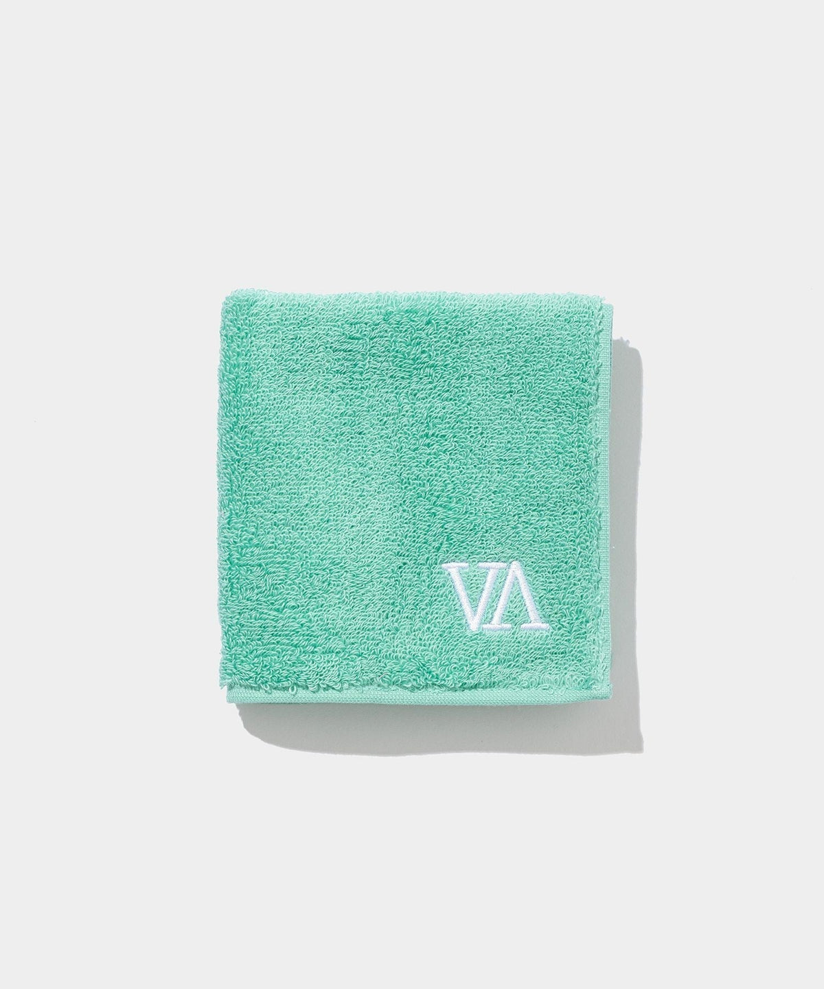 V.A. Hand Towel- V.A. ONLINE STORE