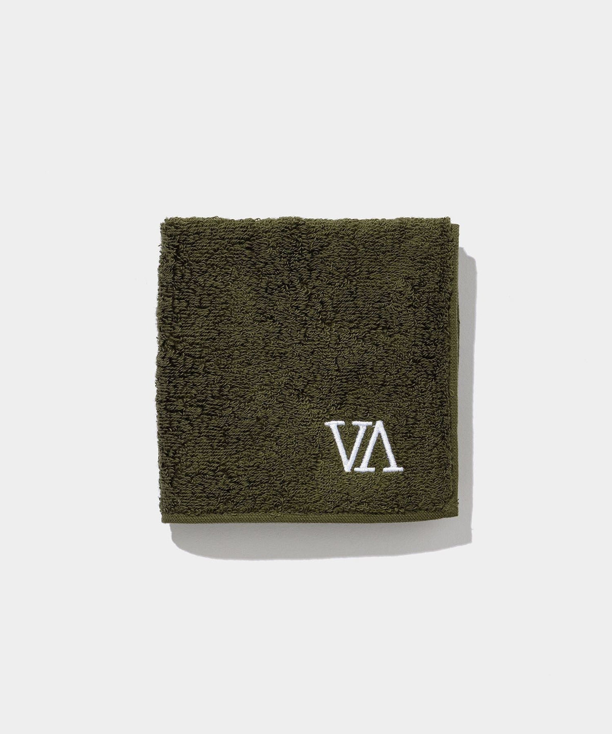 V.A. Hand Towel- V.A. ONLINE STORE
