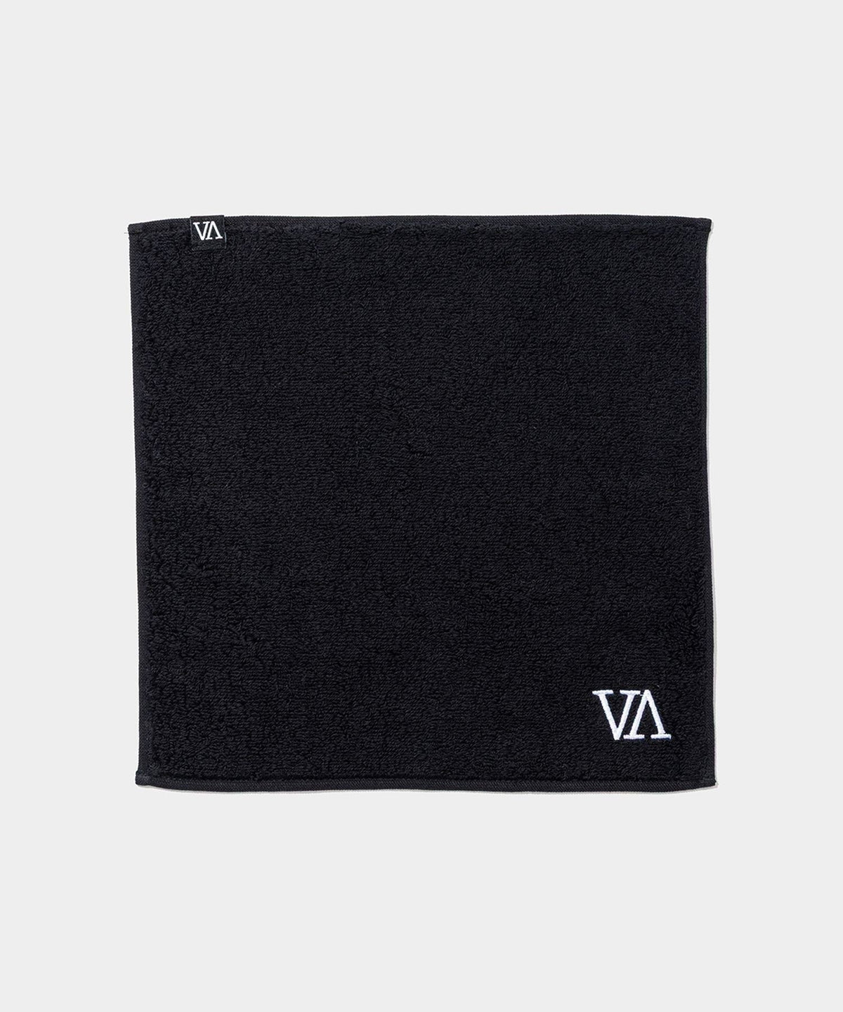 V.A. Hand Towel- V.A. ONLINE STORE