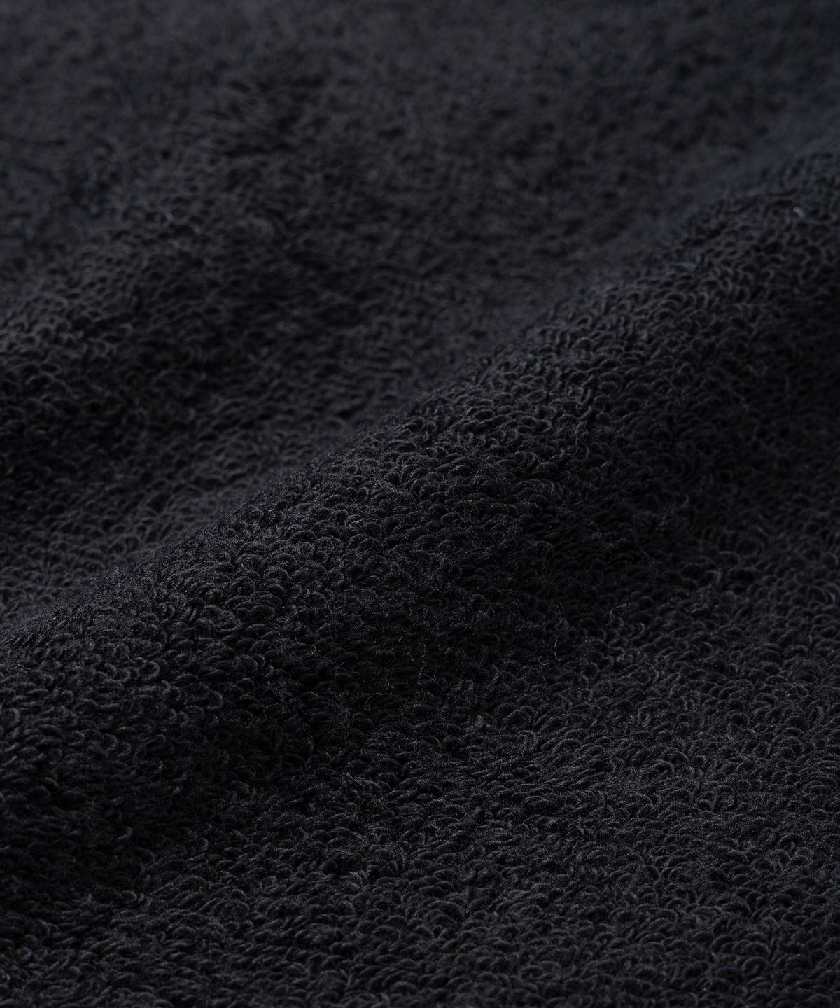 V.A. Hand Towel- V.A. ONLINE STORE