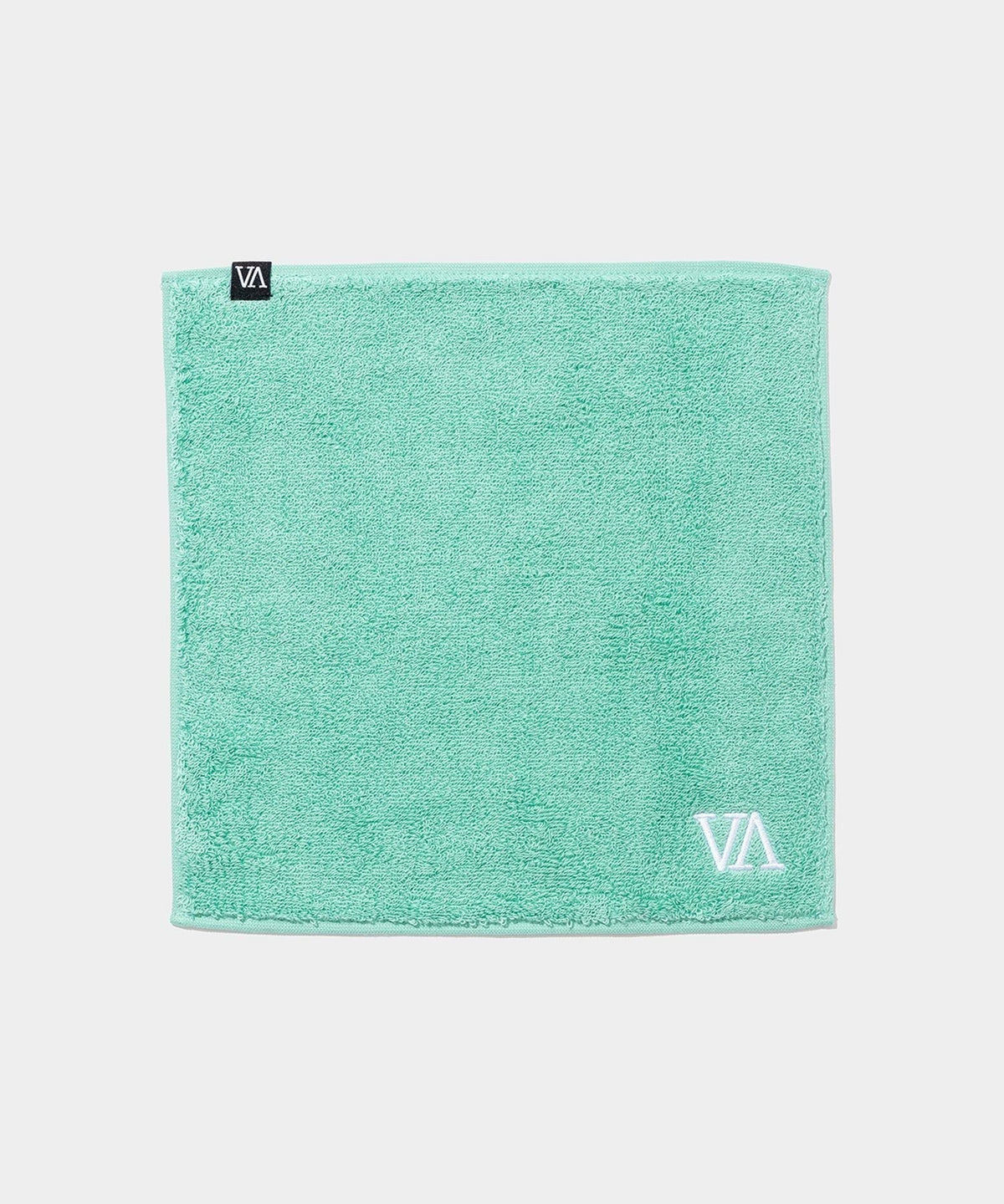 V.A. Hand Towel- V.A. ONLINE STORE