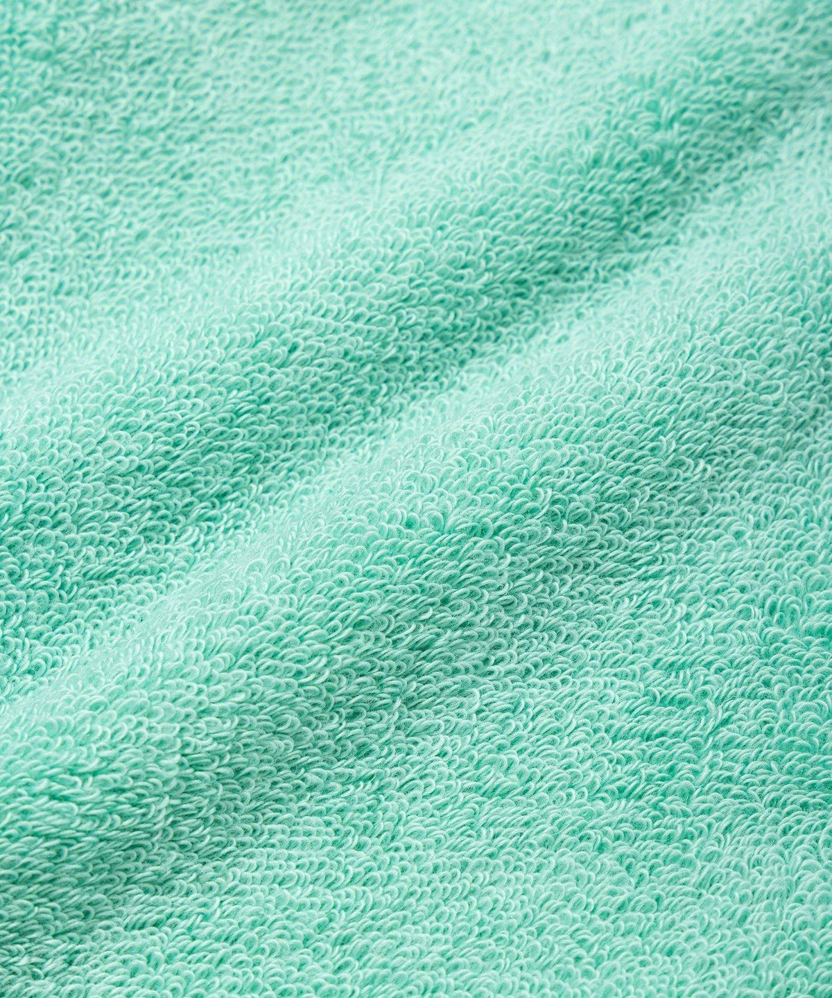 V.A. Hand Towel- V.A. ONLINE STORE