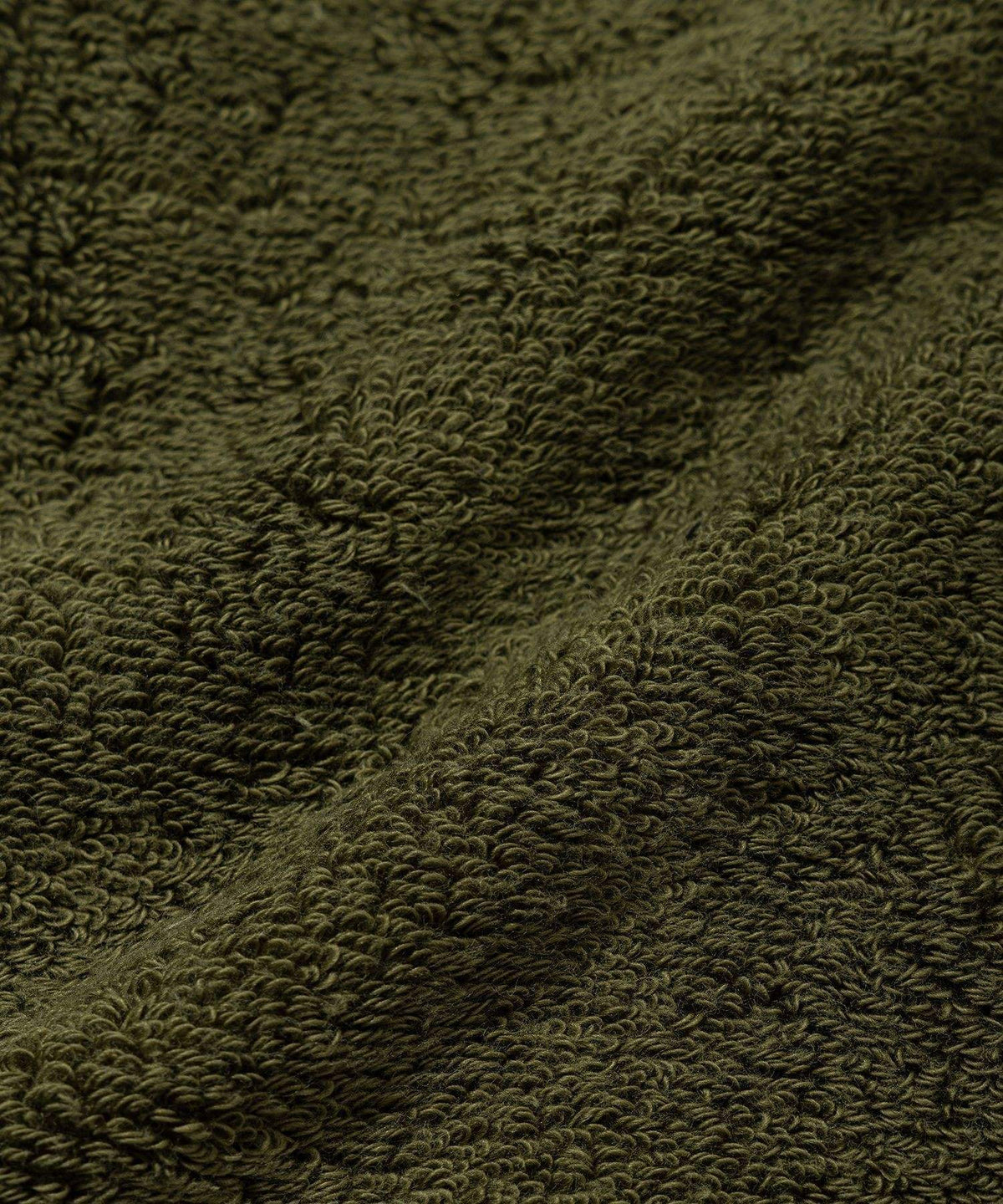 V.A. Hand Towel- V.A. ONLINE STORE