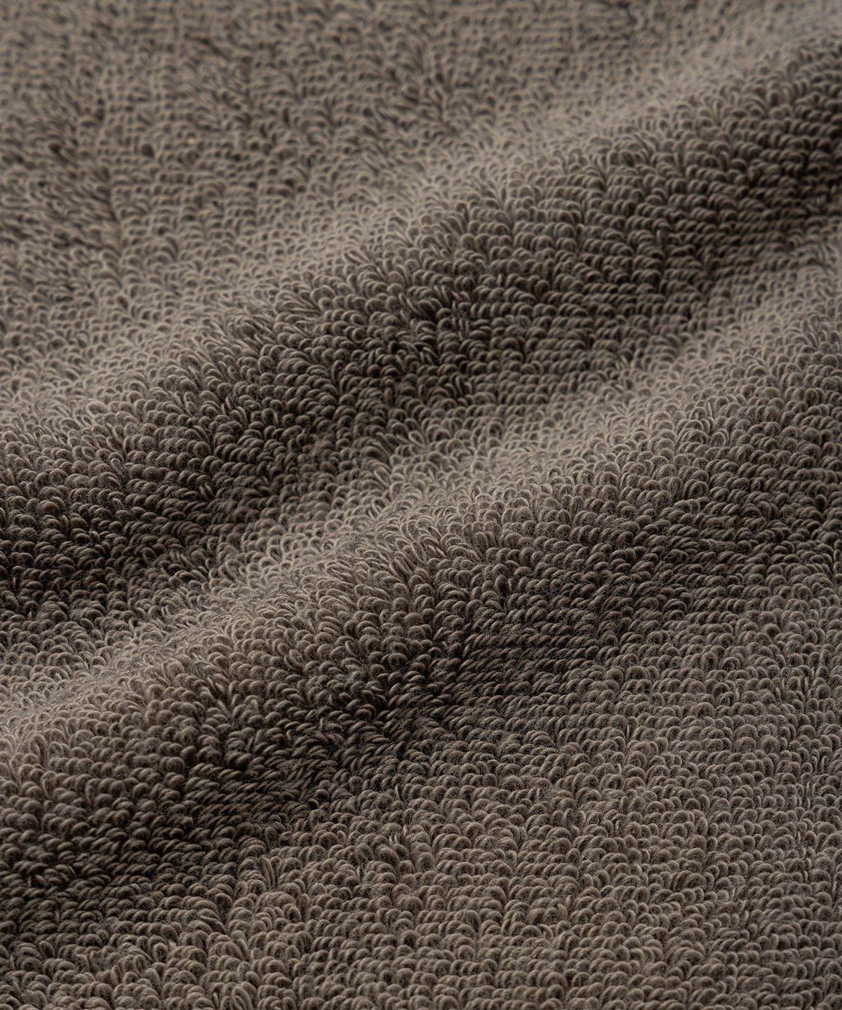 V.A. Hand Towel- V.A. ONLINE STORE
