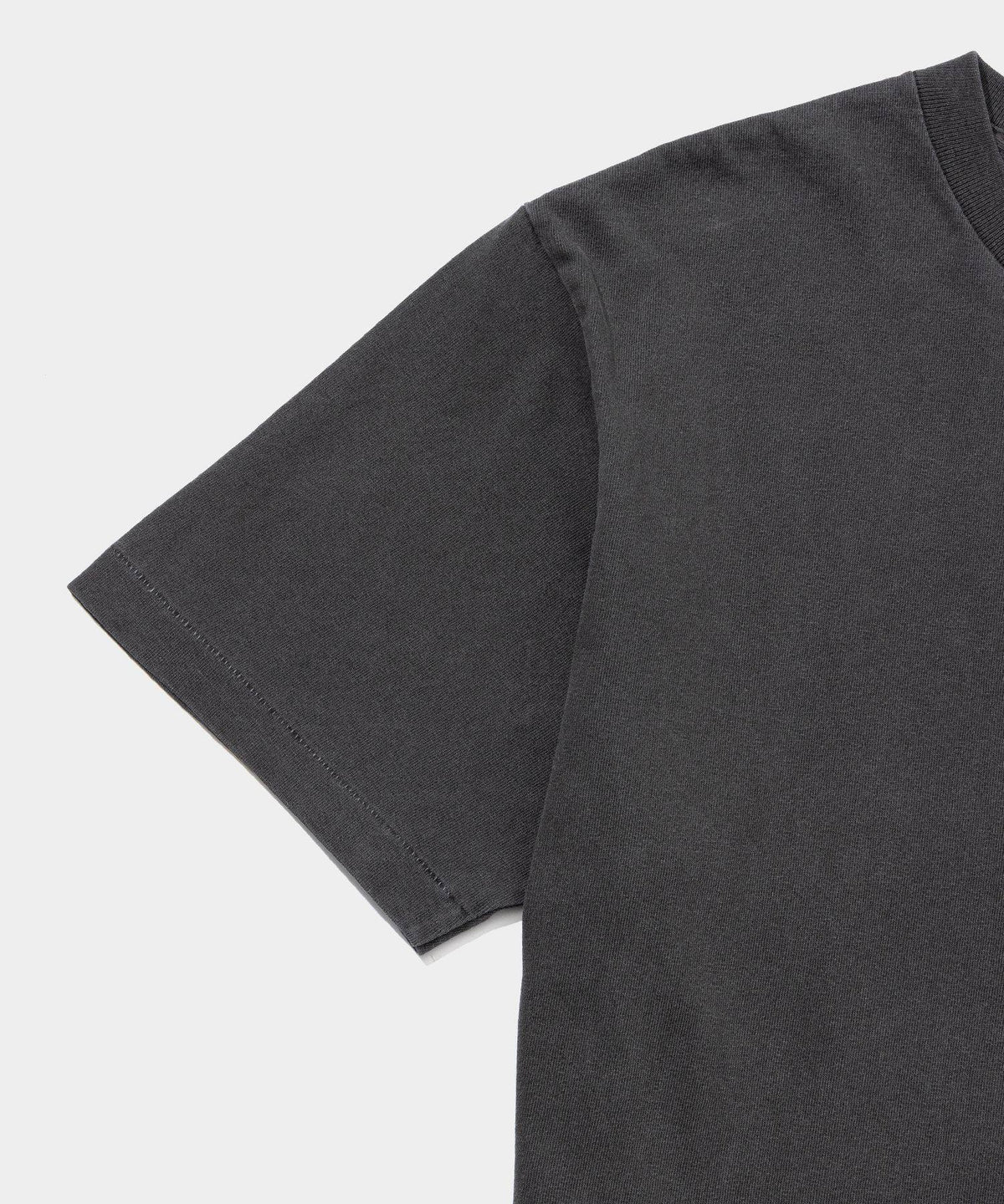 V.A.RECORDS Tee- V.A. ONLINE STORE