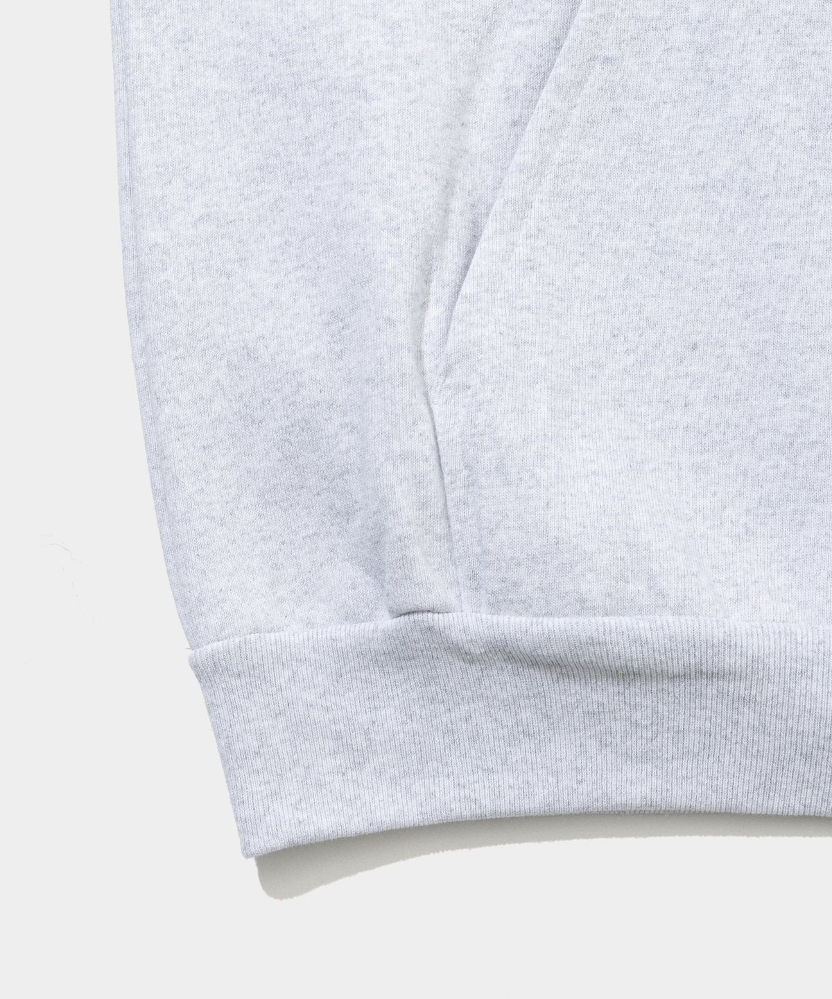 V.A.RECORDS ZIP Hoodie- V.A. ONLINE STORE