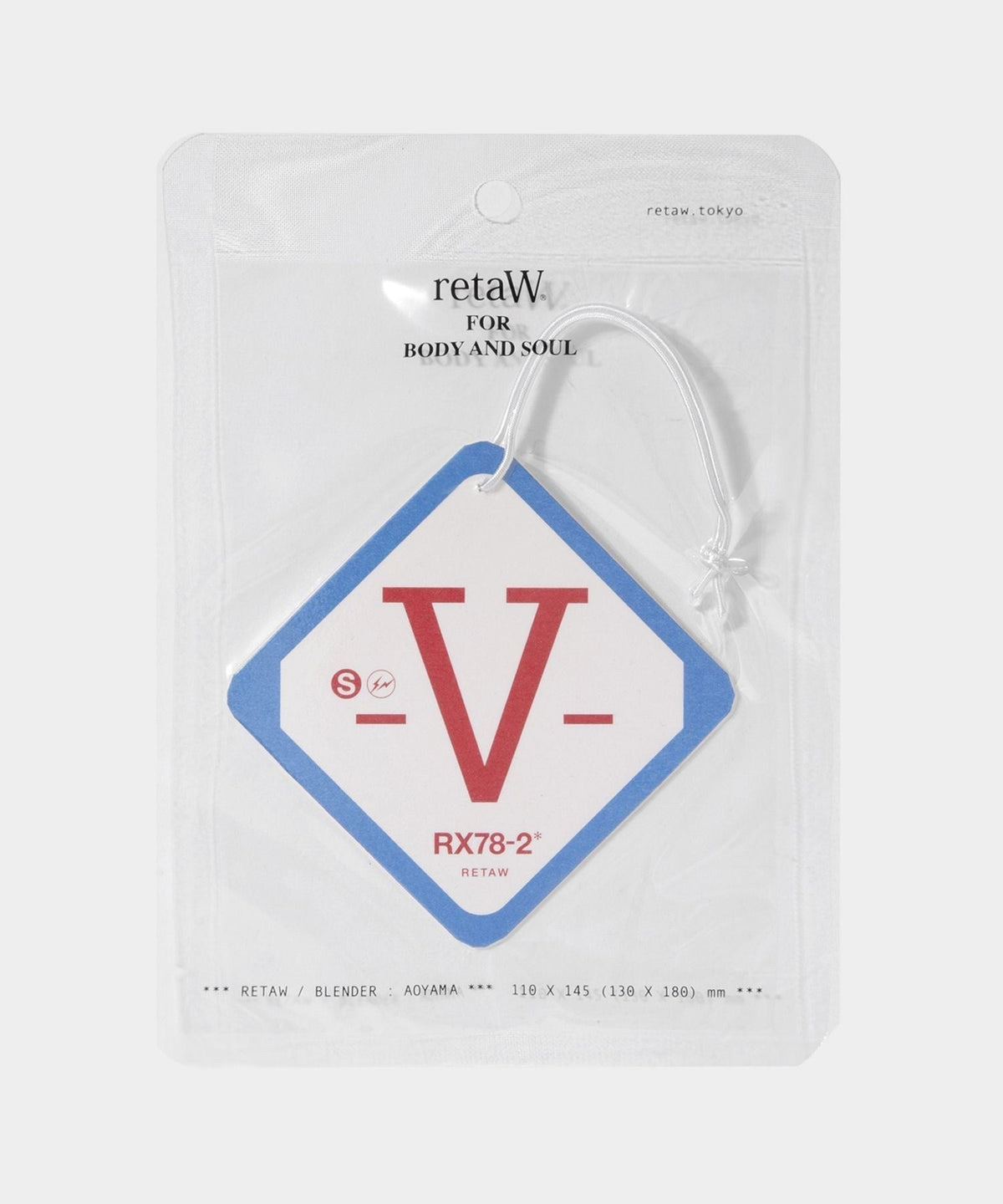 RX78FRGMT GUNDAM retaW- V.A. ONLINE STORE