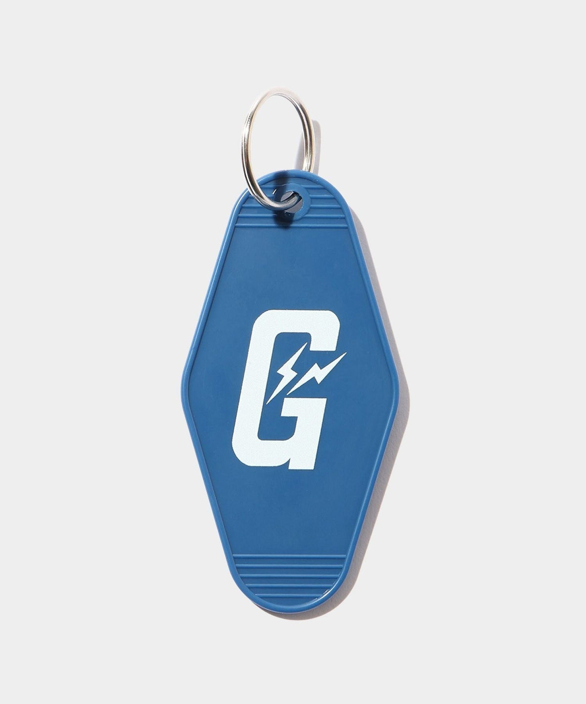 GUNDAM Key Hoider- V.A. ONLINE STORE