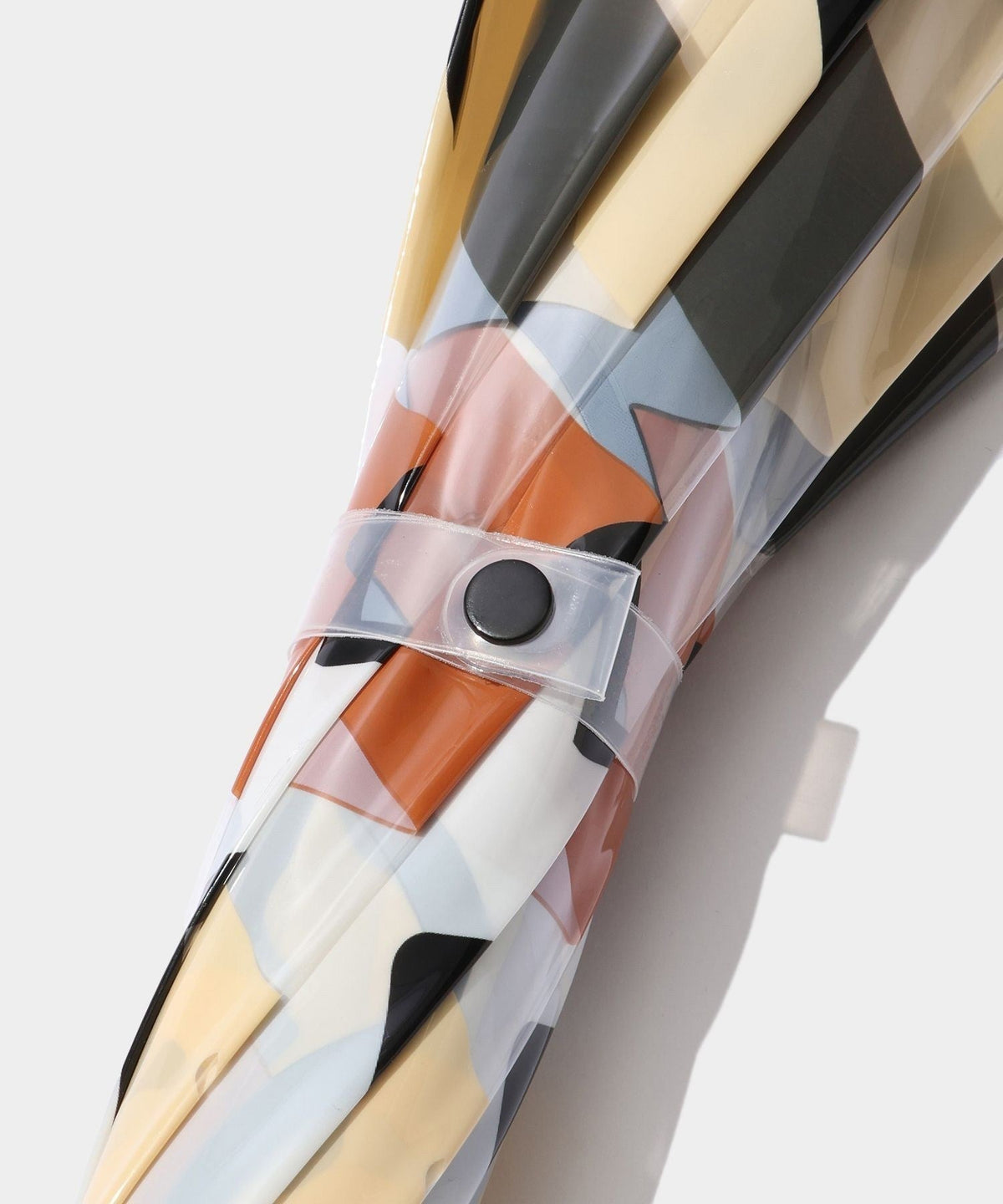 Gonz Umbrella- V.A. ONLINE STORE