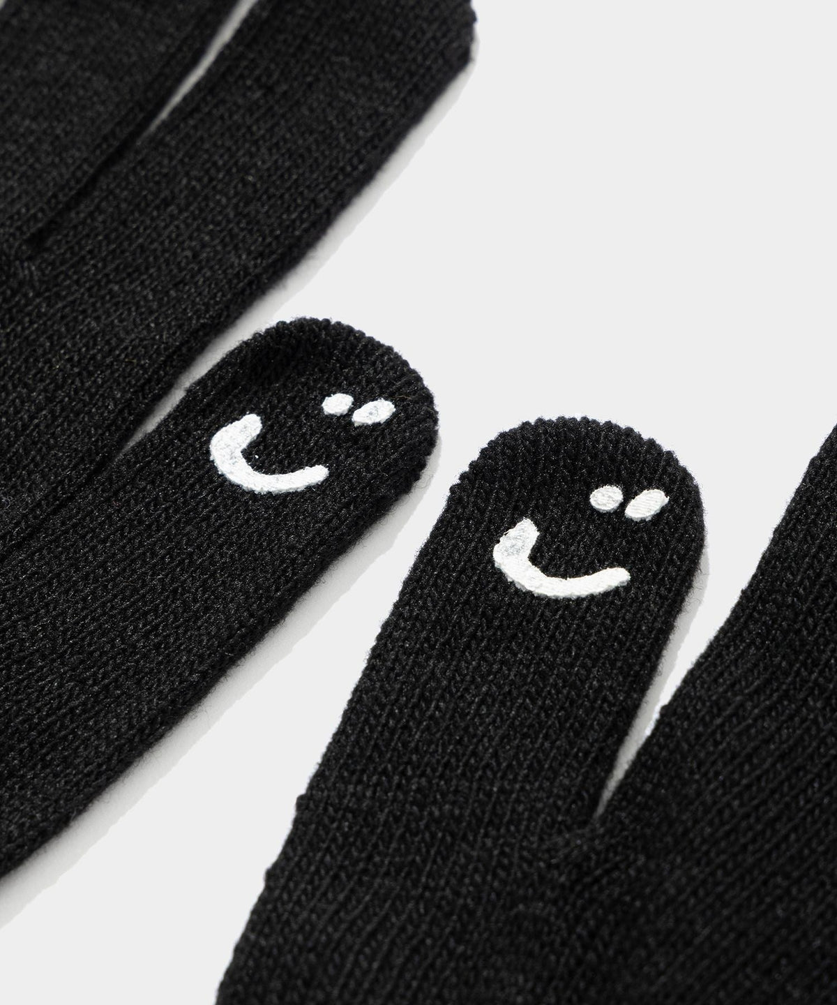 Gonz Grove- V.A. ONLINE STORE