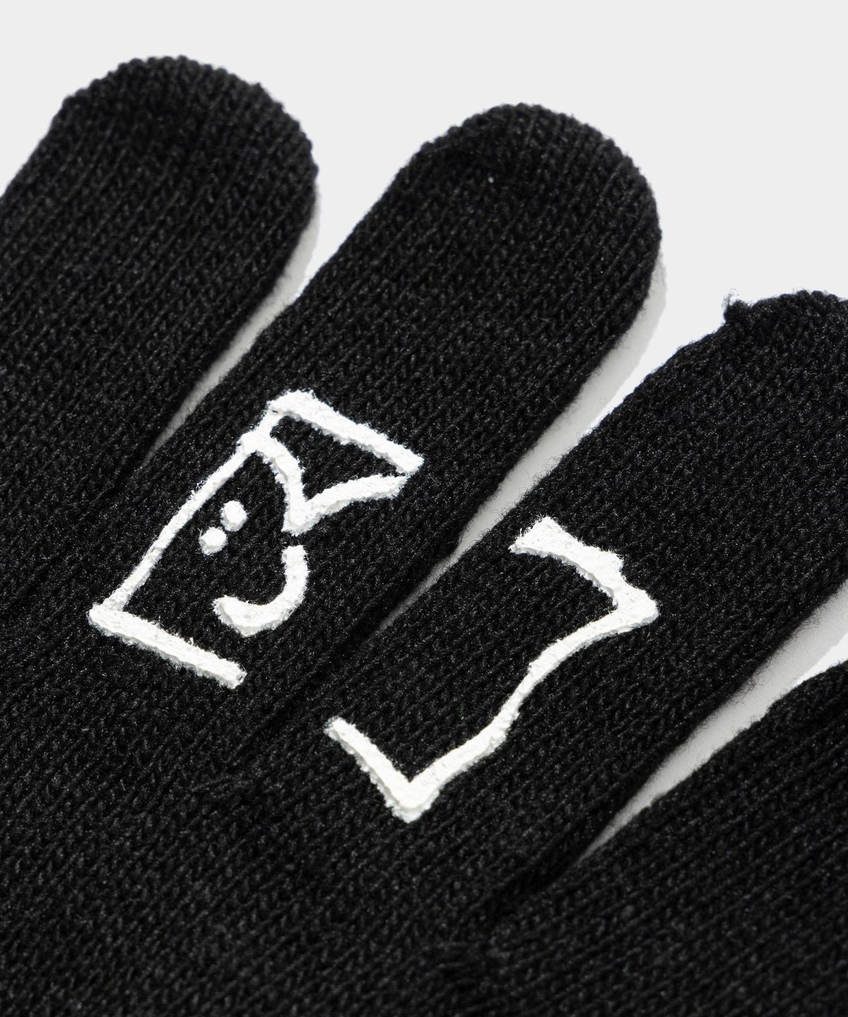 Gonz Grove- V.A. ONLINE STORE