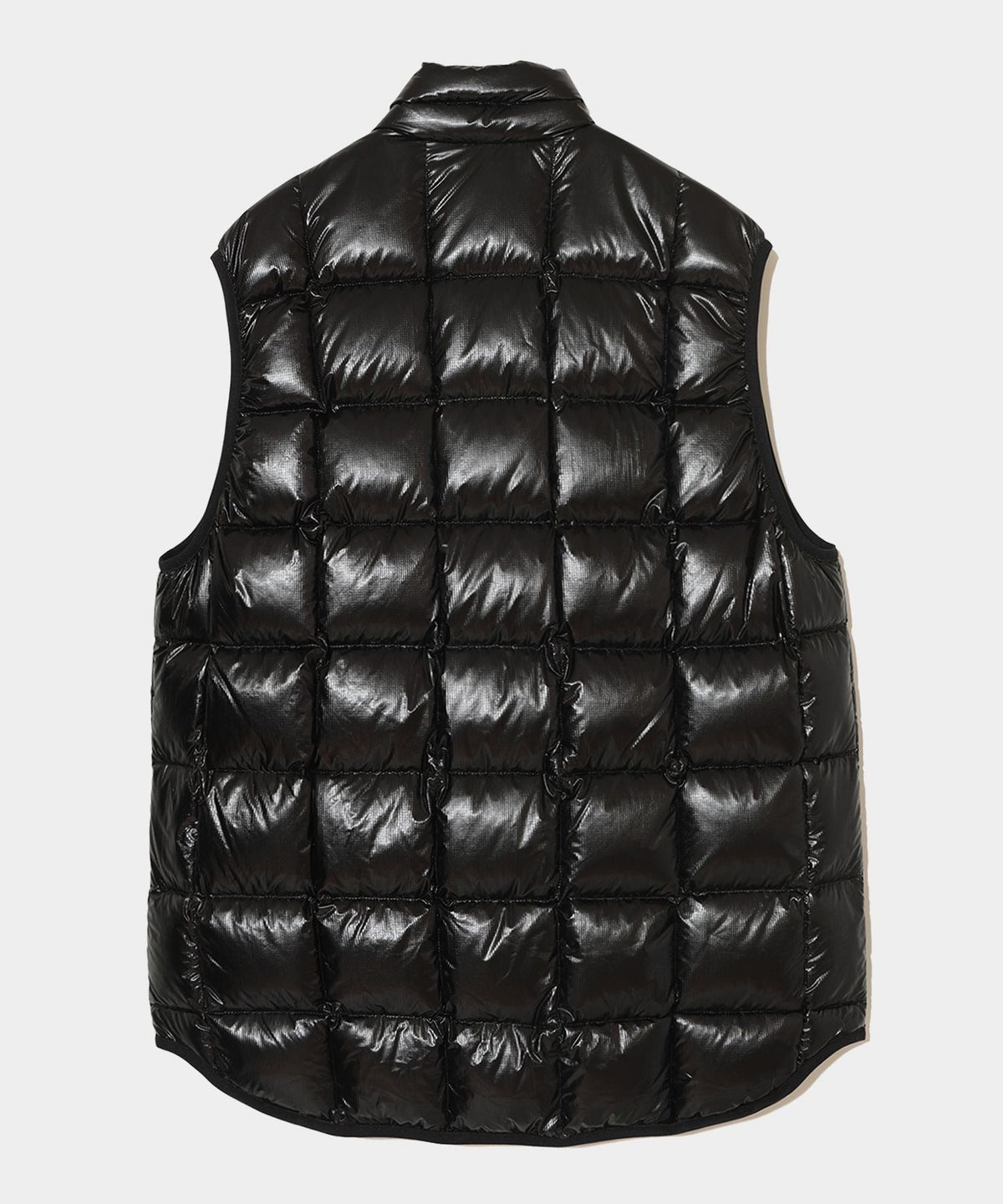 UNDERCOVER UC2E9002 Down Vest- V.A. ONLINE STORE