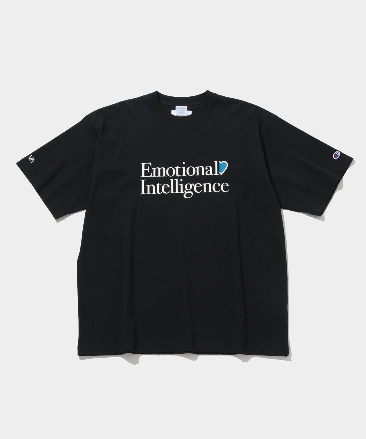 Champion S/S Tee - 003- V.A. ONLINE STORE