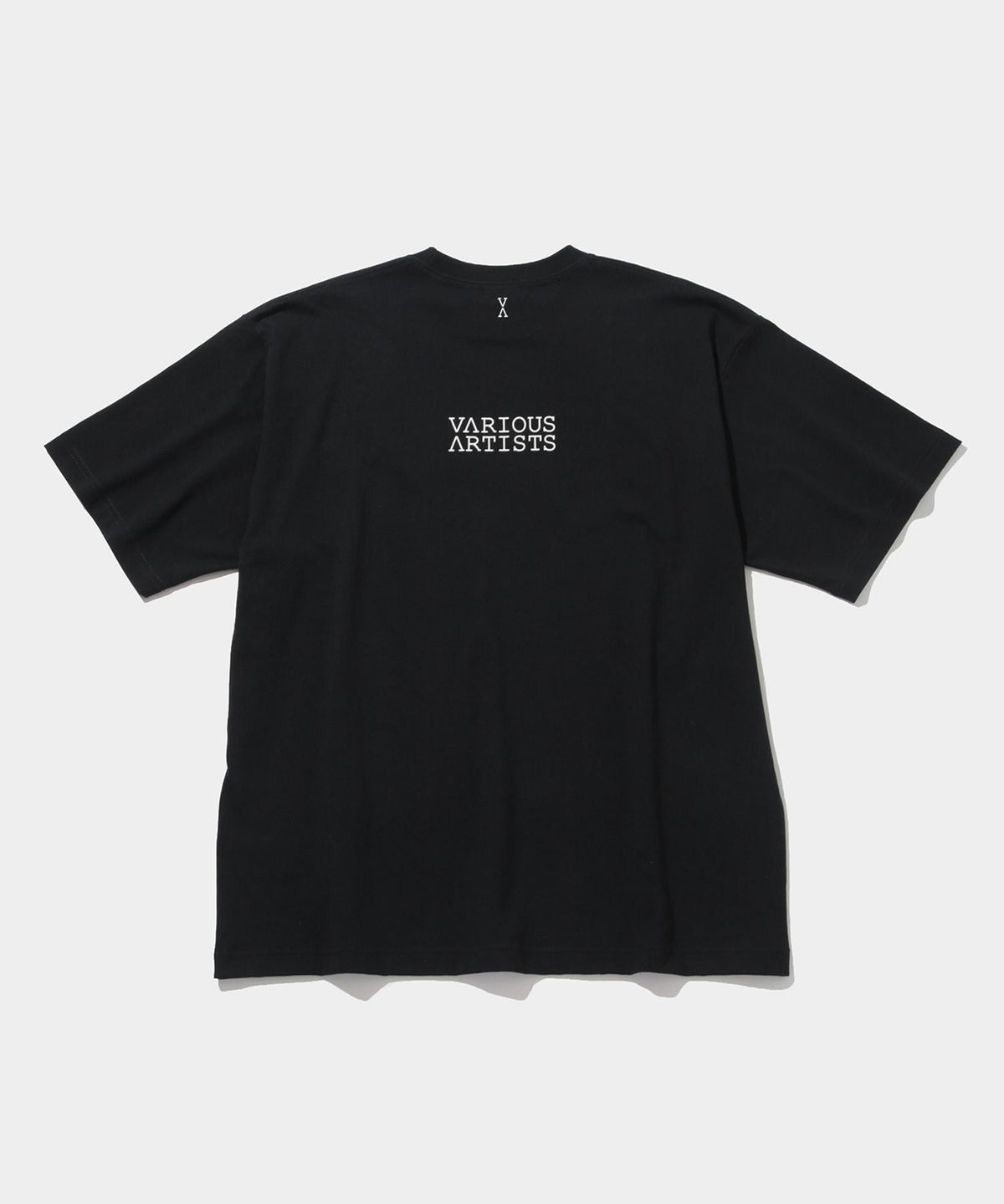 Champion S/S Tee - 003- V.A. ONLINE STORE