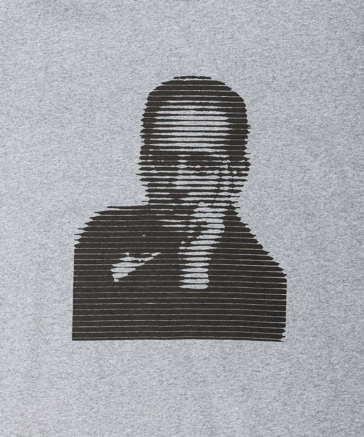 Champion S/S Tee - 010C- V.A. ONLINE STORE