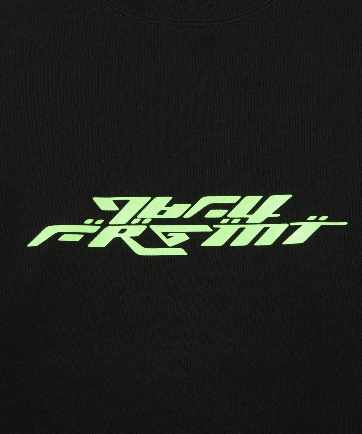 GUNDAM FRGMT C/N Sweat 03- V.A. ONLINE STORE