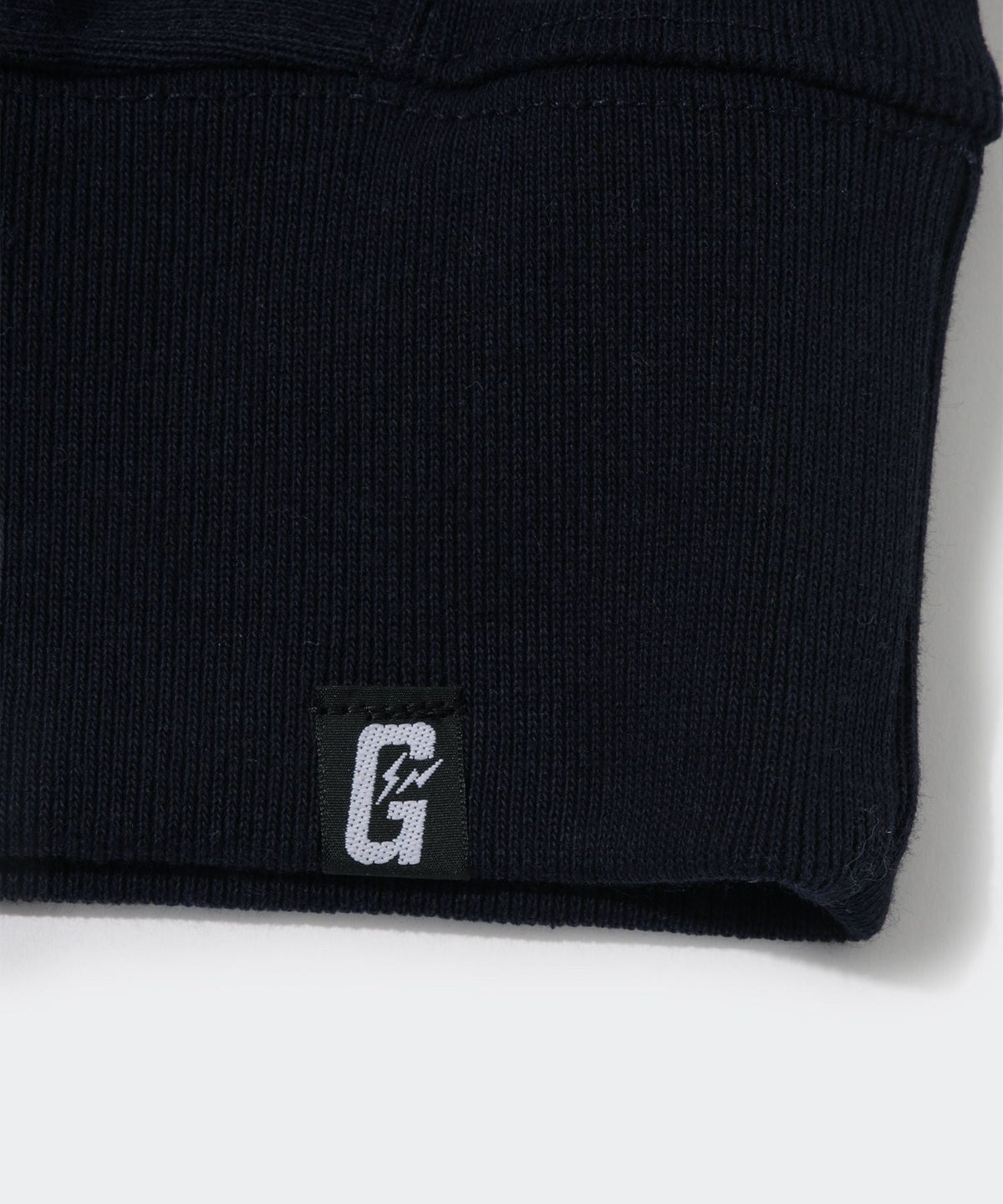GUNDAM Military Academy Crew Sweat 08- V.A. ONLINE STORE