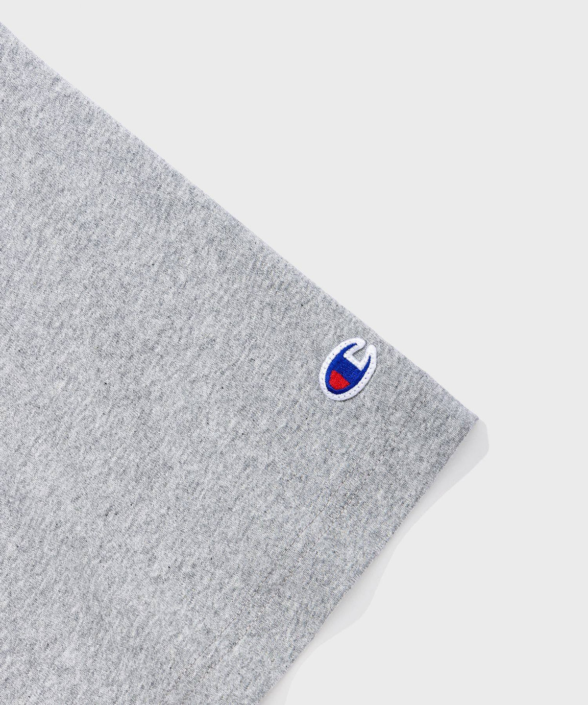 Champion S/S Tee - 015A- V.A. ONLINE STORE