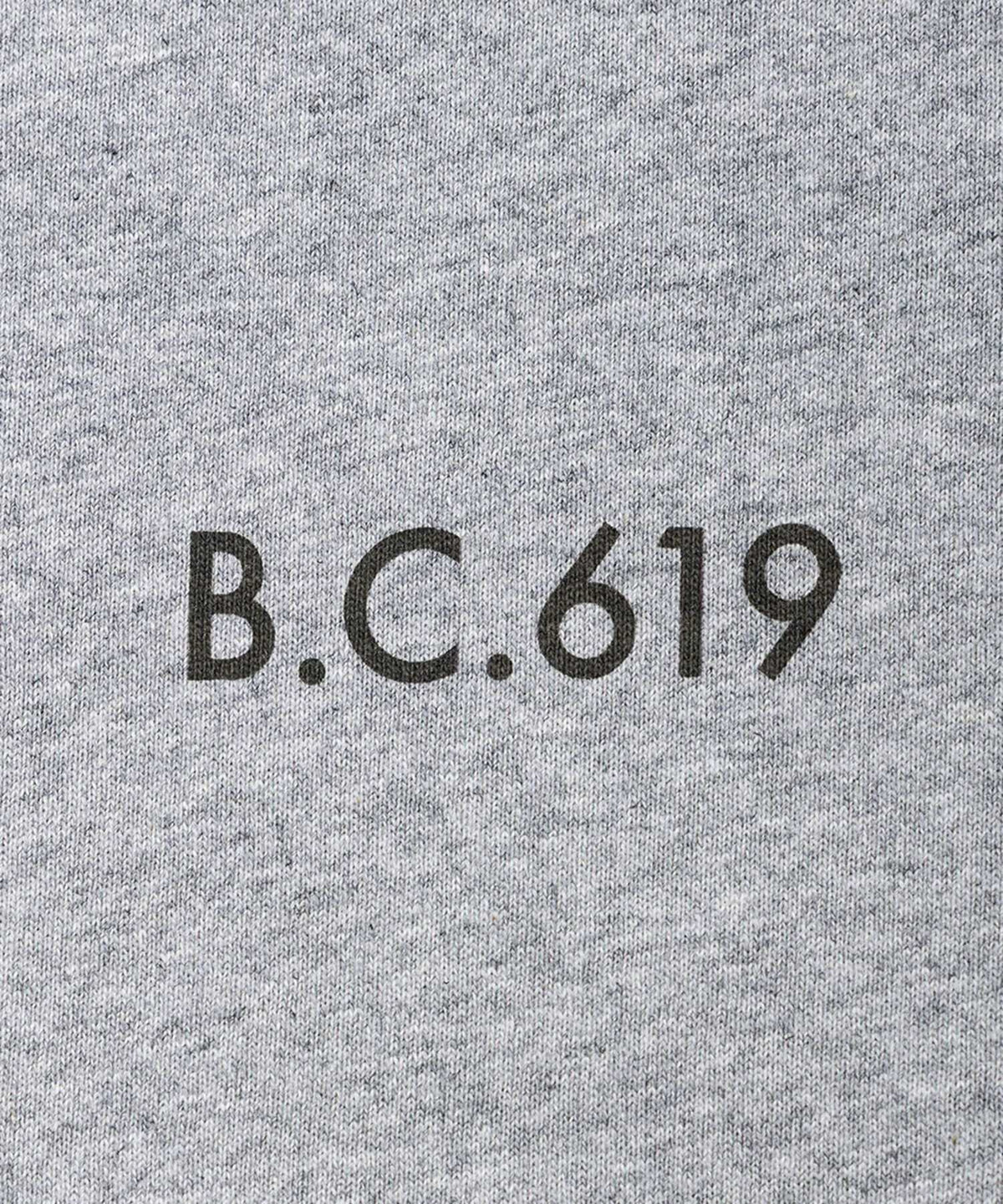 Champion S/S Tee - 015A- V.A. ONLINE STORE