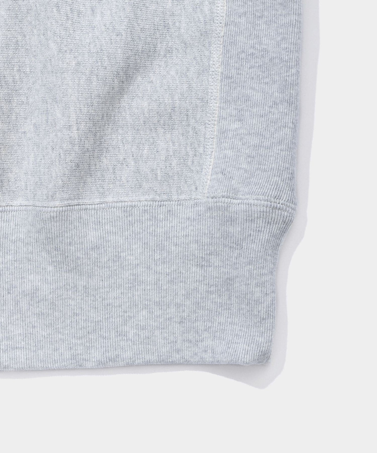 Champion C/N Sweat - 015B- V.A. ONLINE STORE