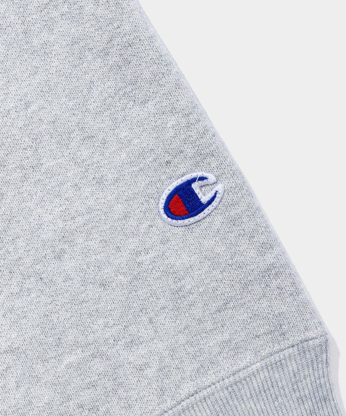 Champion C/N Sweat - 015C- V.A. ONLINE STORE