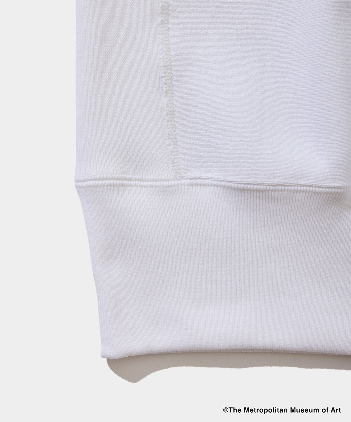 Champion C/N Sweat - 013 MET- V.A. ONLINE STORE