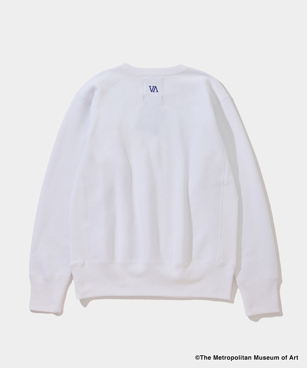 Champion C/N Sweat - 013 MET- V.A. ONLINE STORE