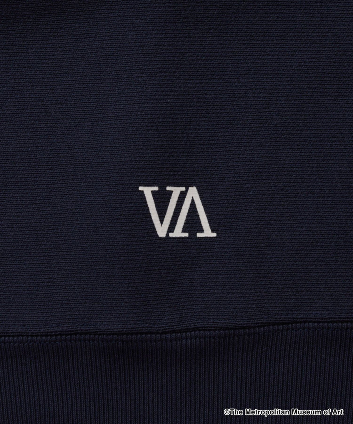 Champion C/N Sweat - 013 MET- V.A. ONLINE STORE