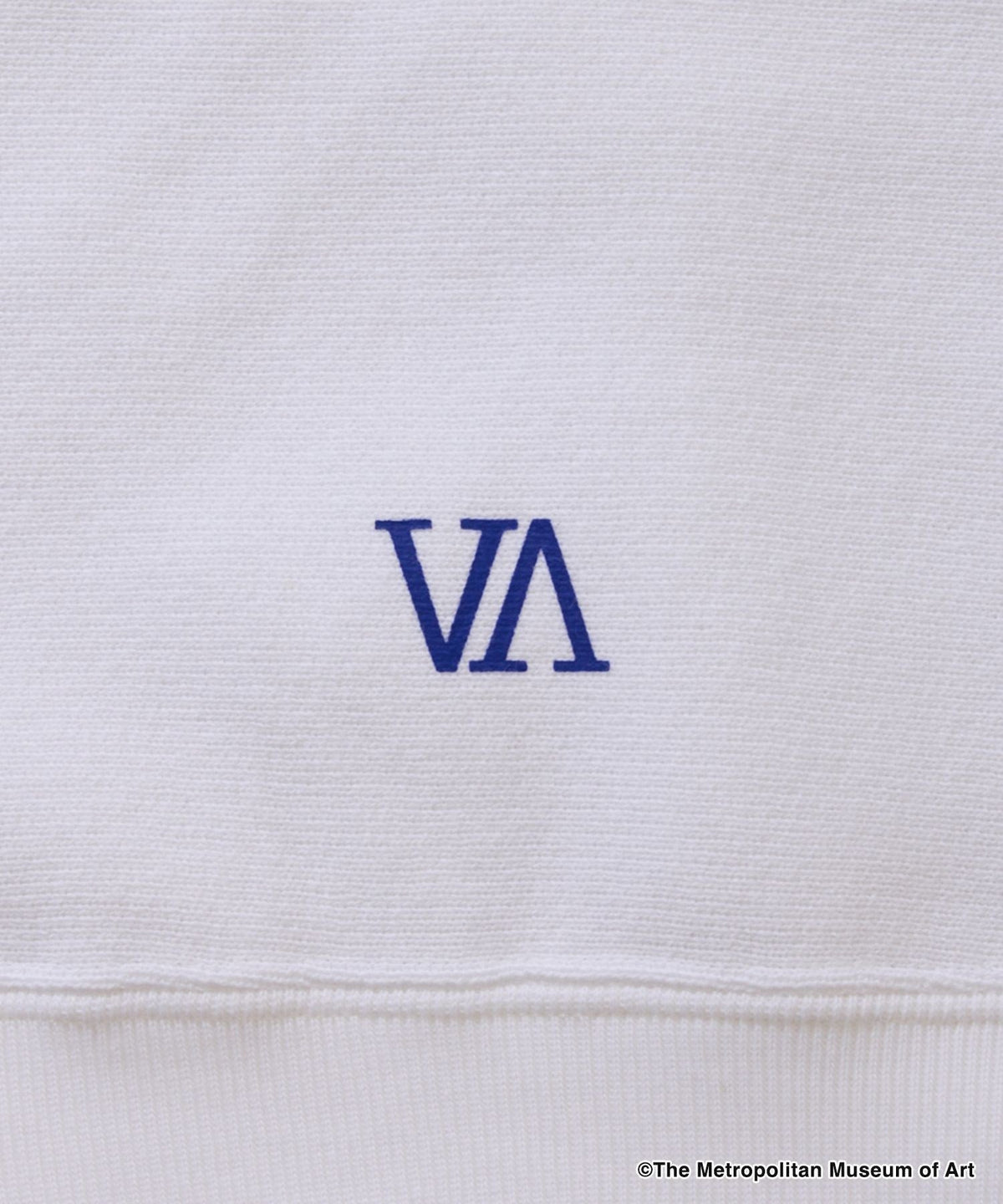 Champion Sweat Hoodie - 013 MET- V.A. ONLINE STORE