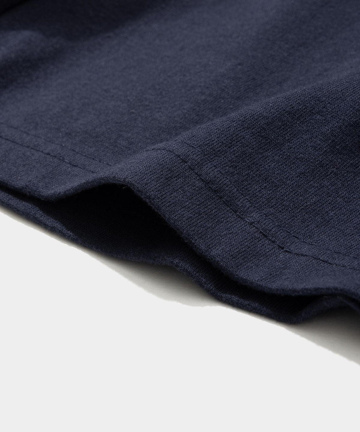 VIVA 8bit Long-Sleeve- V.A. ONLINE STORE
