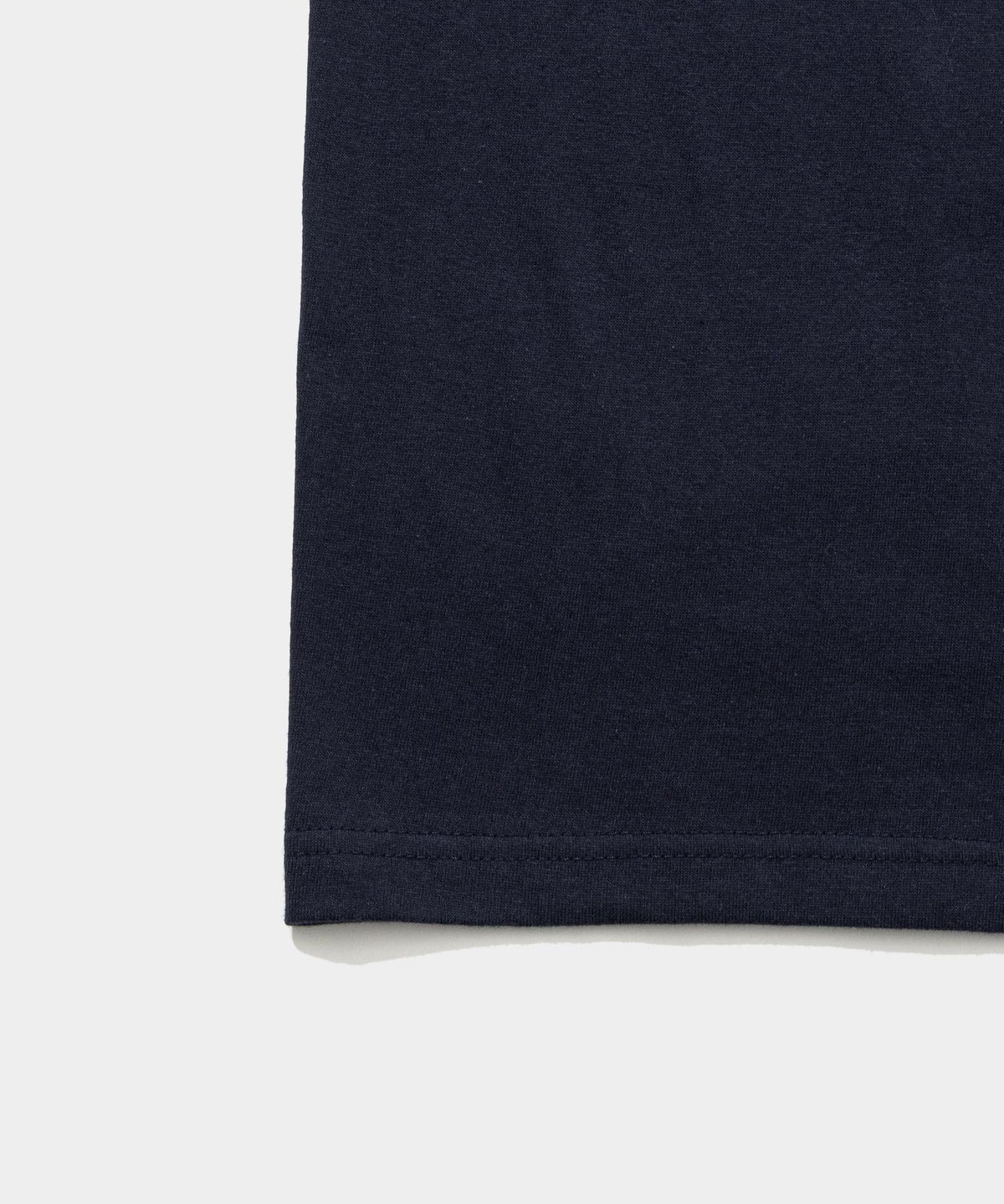 VIVA 8bit Long-Sleeve- V.A. ONLINE STORE