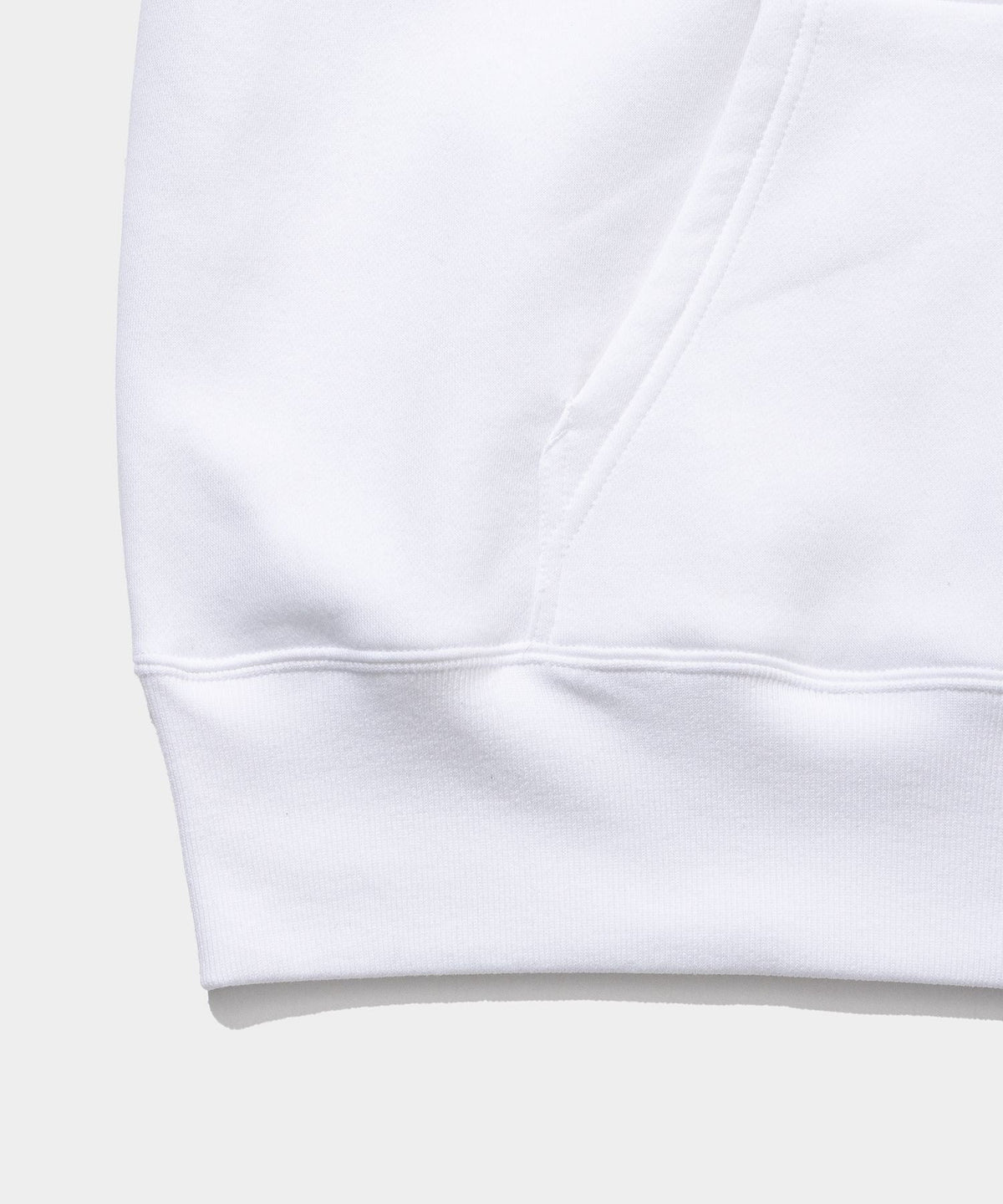 VIVA 8bit Hoodie- V.A. ONLINE STORE