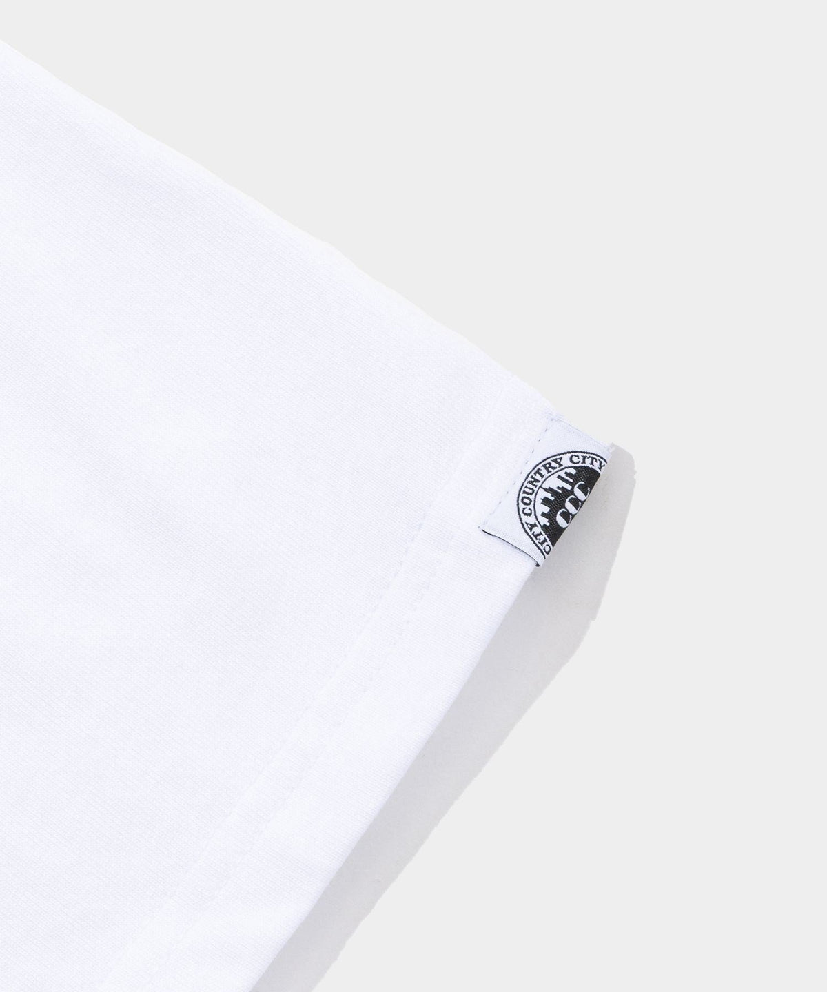 CCC TEE 03- V.A. ONLINE STORE