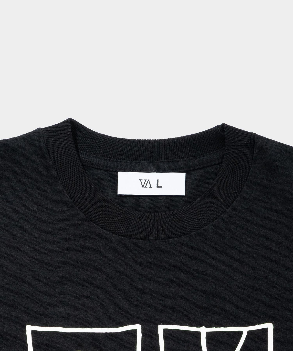 Gonz Tee- V.A. ONLINE STORE