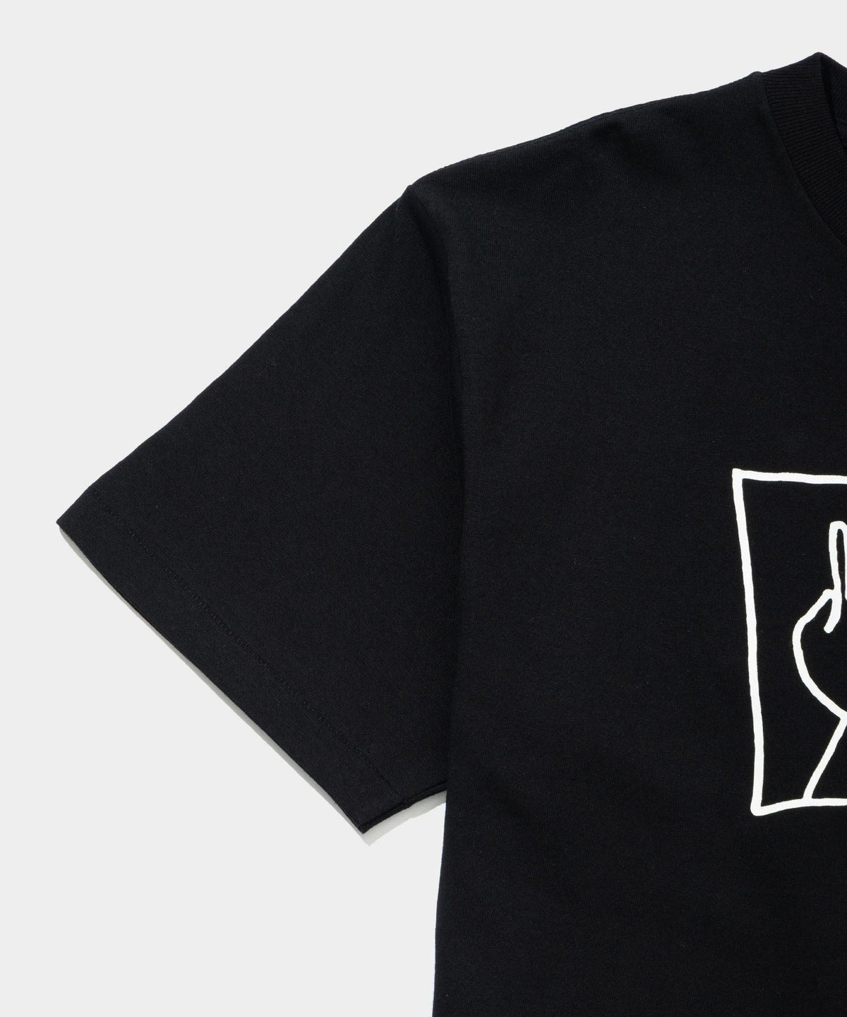 Gonz Tee- V.A. ONLINE STORE