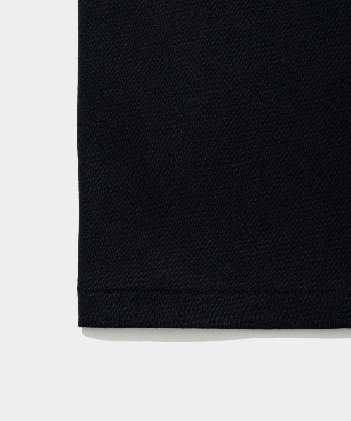 Gonz Tee- V.A. ONLINE STORE