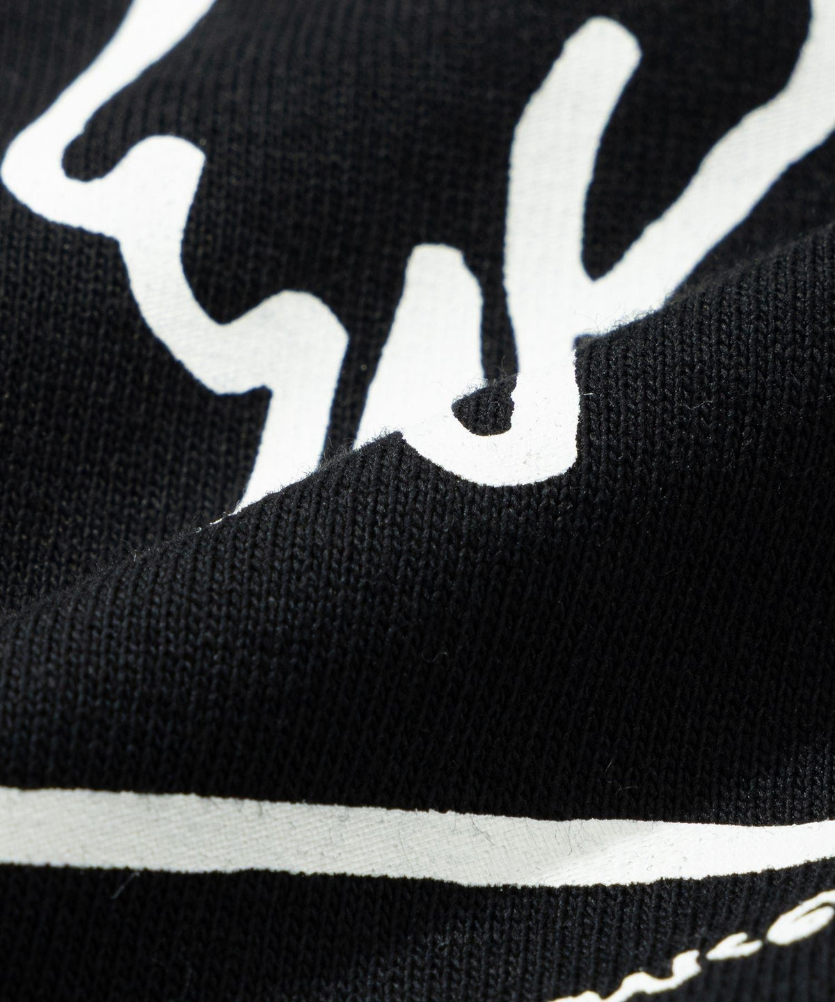 Gonz Tee- V.A. ONLINE STORE