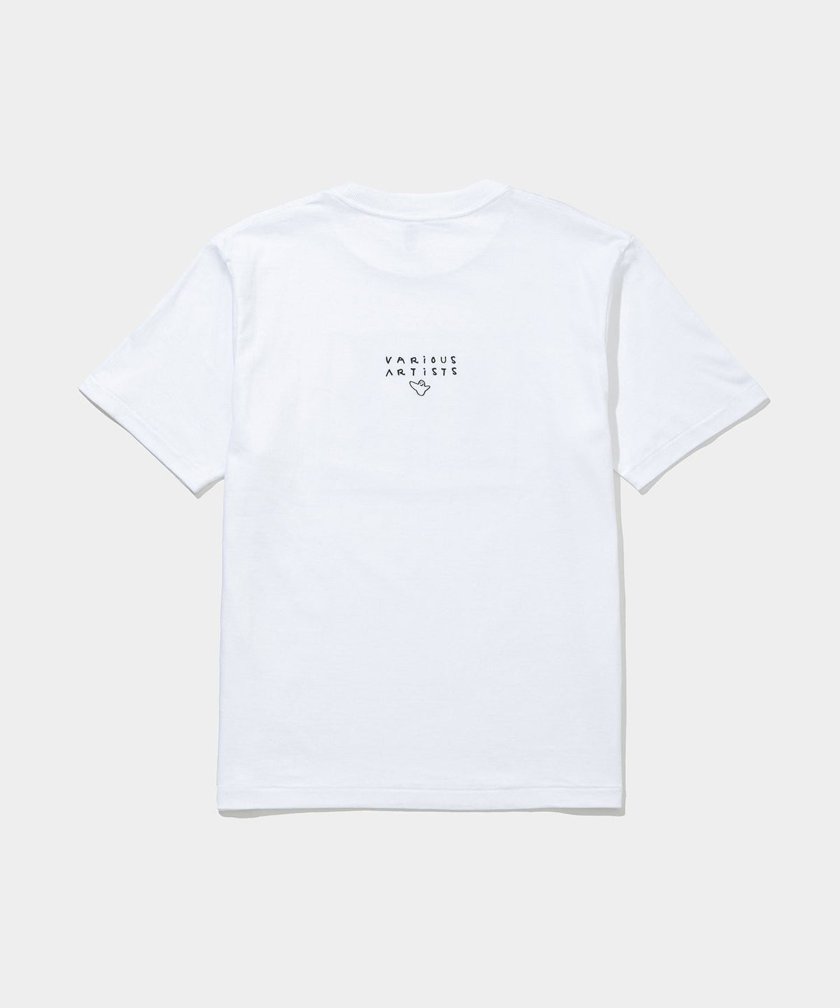 Gonz Tee- V.A. ONLINE STORE