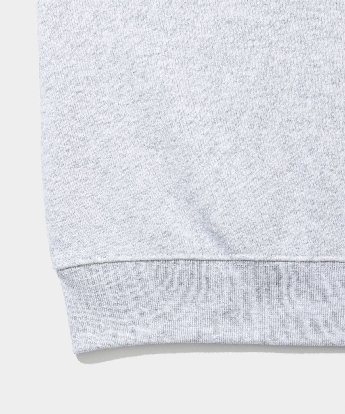 Gonz Sweat Shirts- V.A. ONLINE STORE