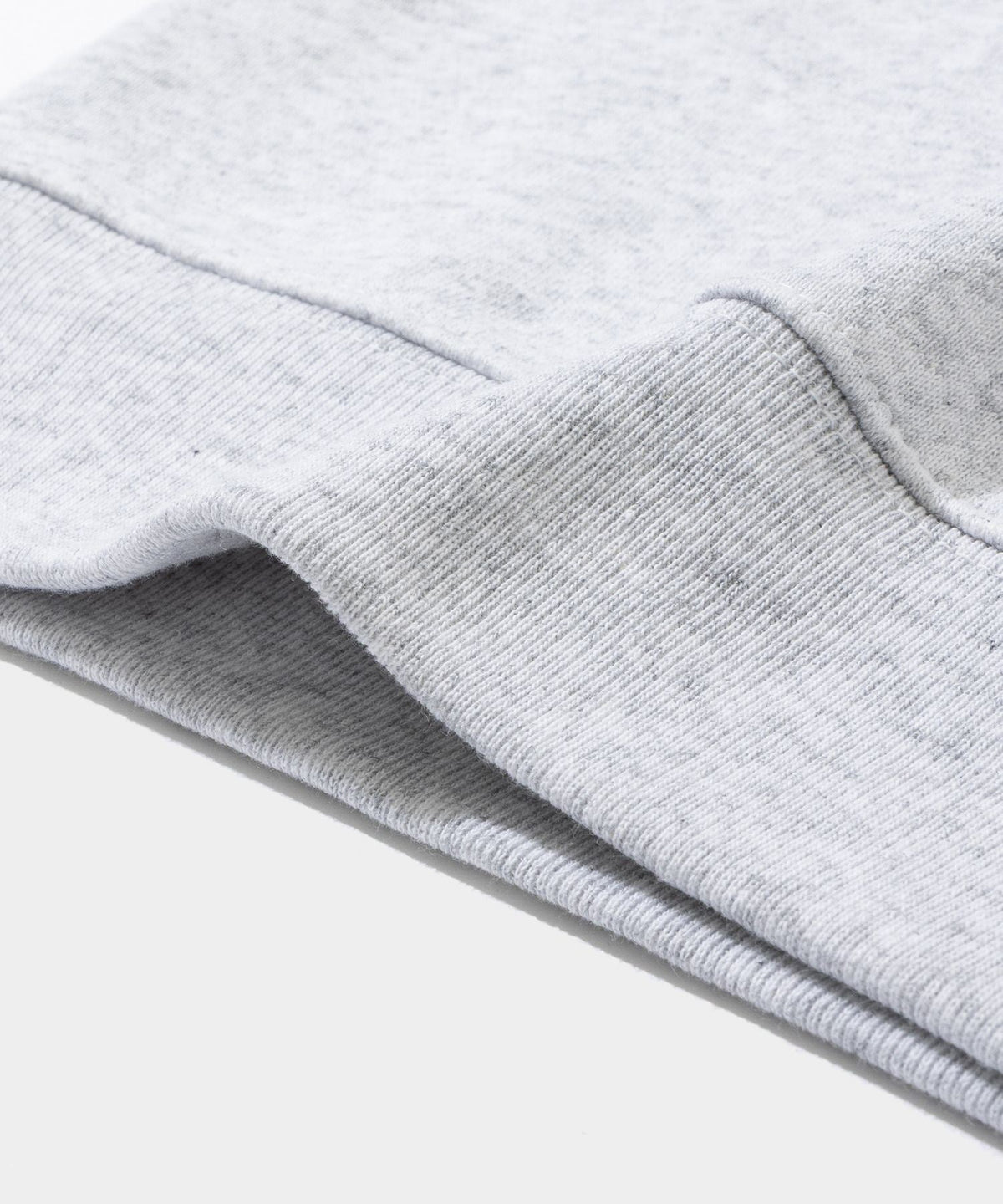 Gonz Sweat Shirts- V.A. ONLINE STORE