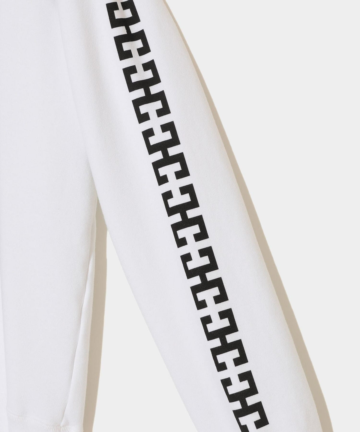 UNDERCOVER UC2E9820 Long-sleeve Tee- V.A. ONLINE STORE