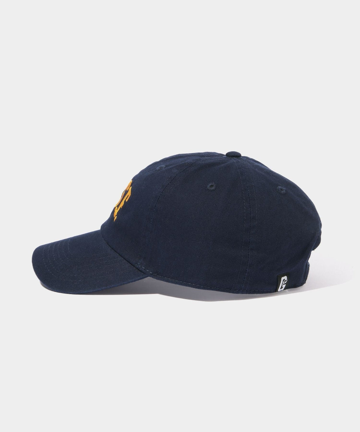 GUNDAM Military Academy Cap 08- V.A. ONLINE STORE