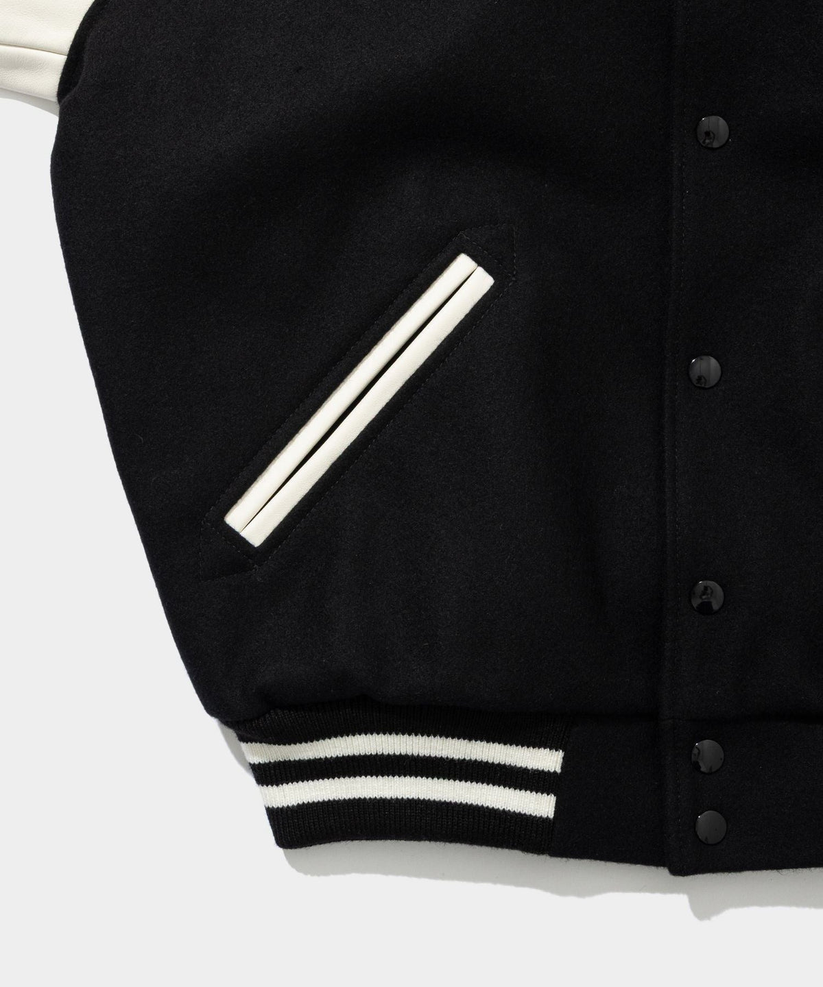 Gonz Award jacket- V.A. ONLINE STORE