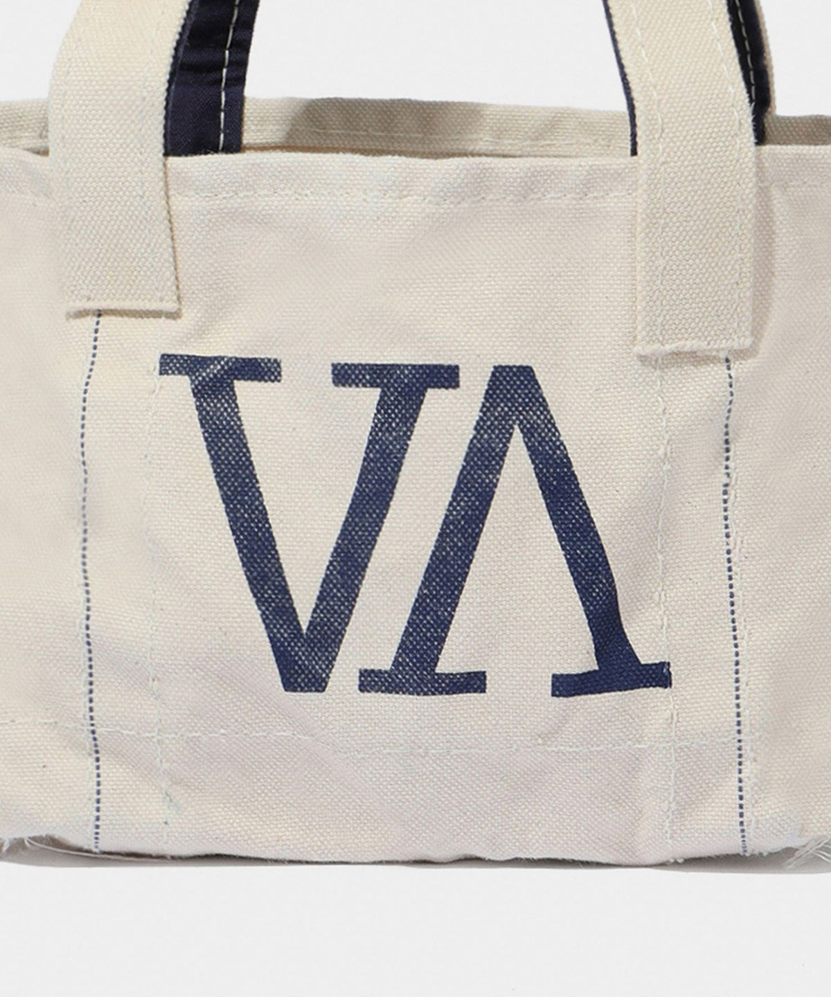 L.L.Bean Boat And Tote Mini Fade- V.A. ONLINE STORE