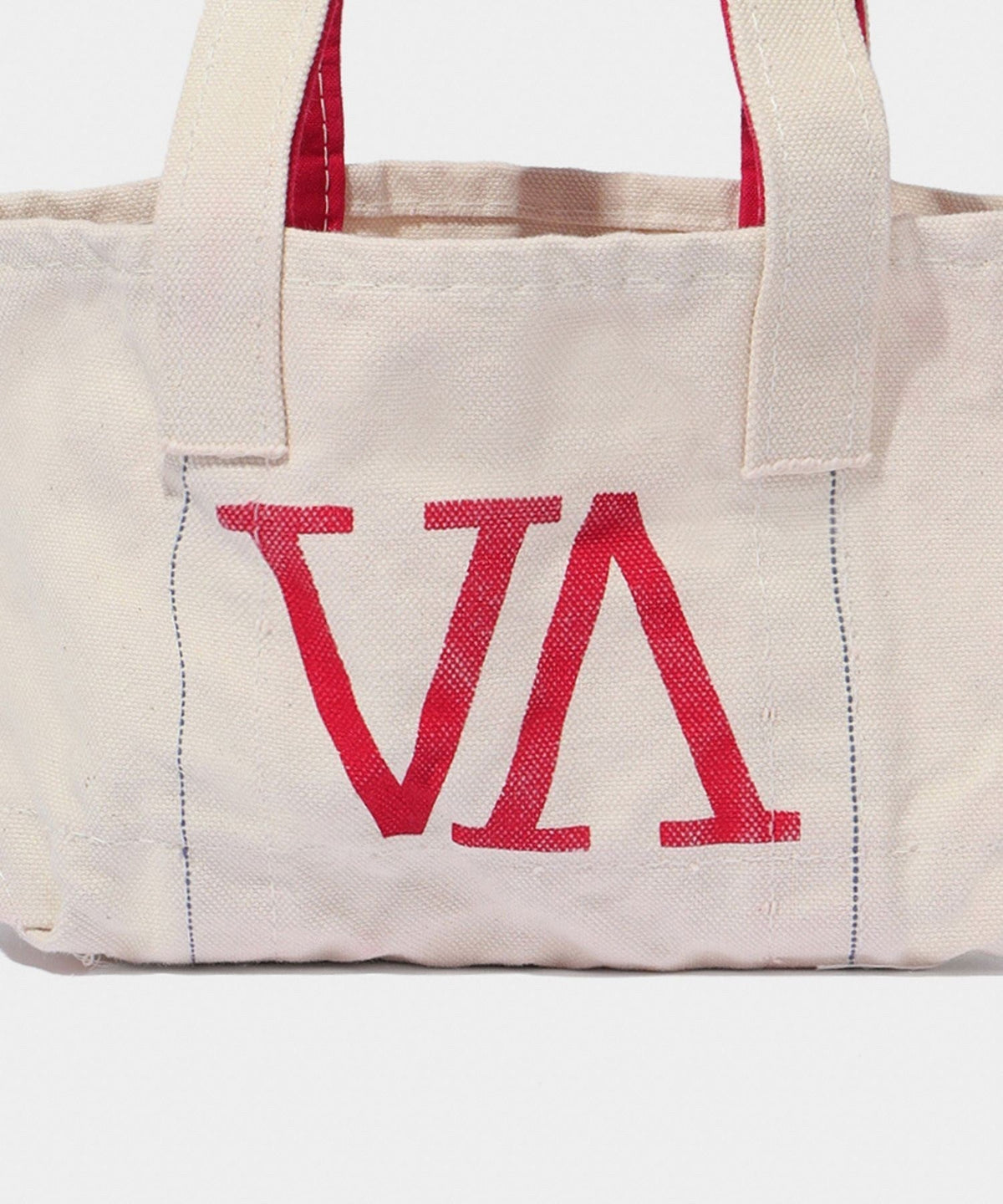 L.L.Bean Boat And Tote Mini Fade- V.A. ONLINE STORE