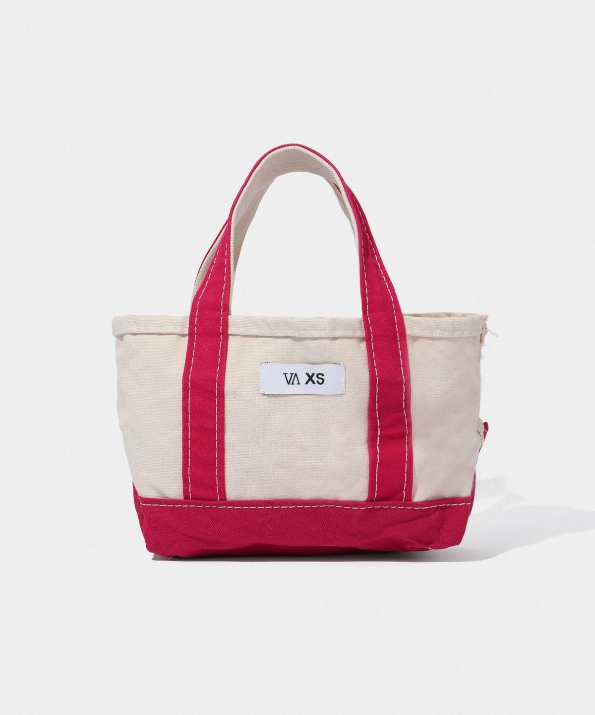 L.L.Bean Boat And Tote Mini Fade- V.A. ONLINE STORE
