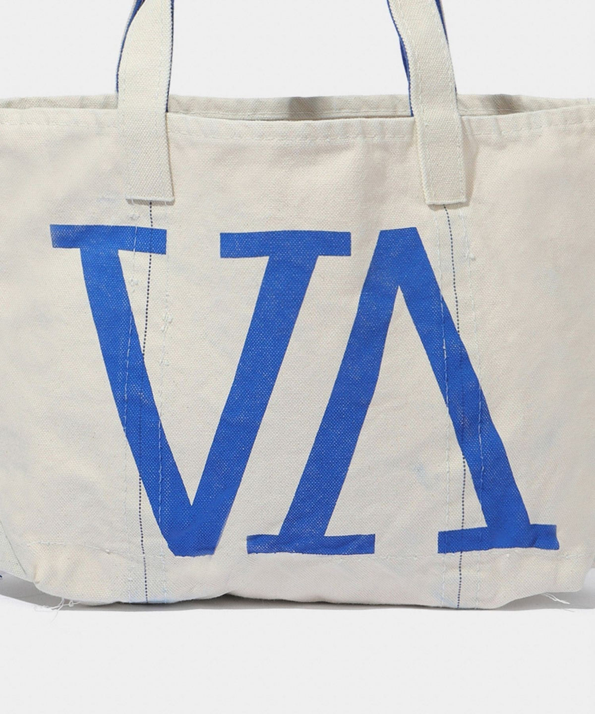 L.L.Bean Boat And Tote Medium Fade- V.A. ONLINE STORE