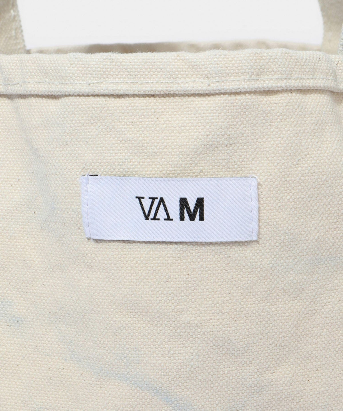 L.L.Bean Boat And Tote Medium Fade- V.A. ONLINE STORE