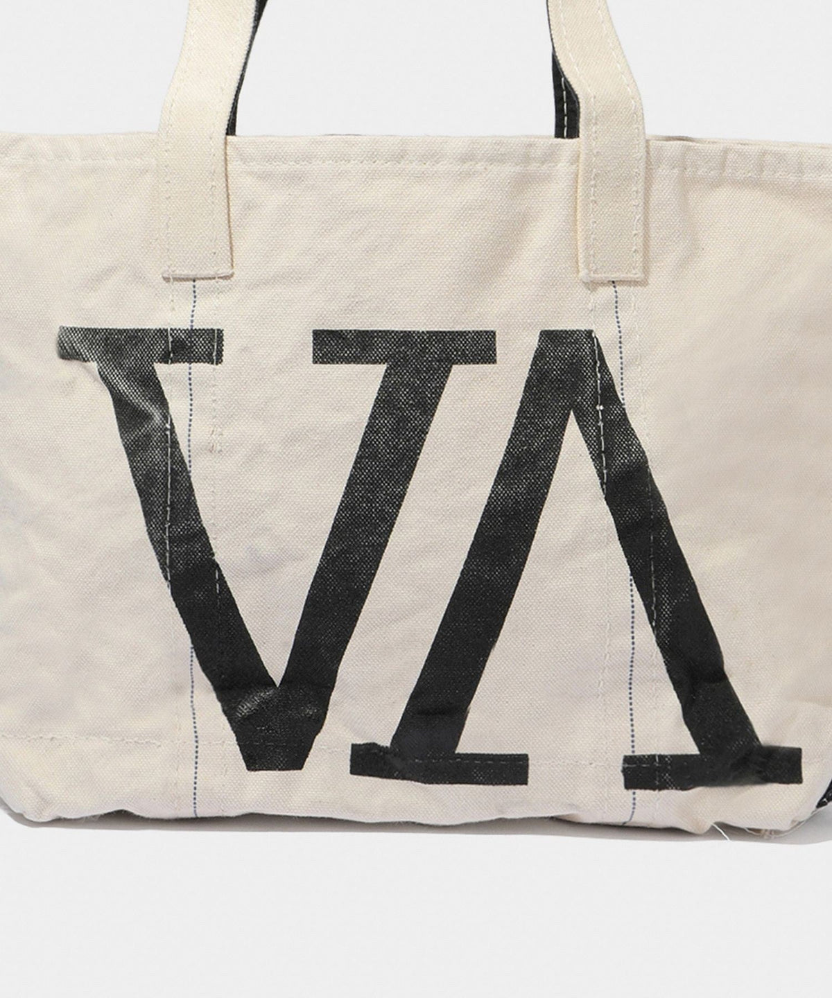 L.L.Bean Boat And Tote Medium Fade- V.A. ONLINE STORE